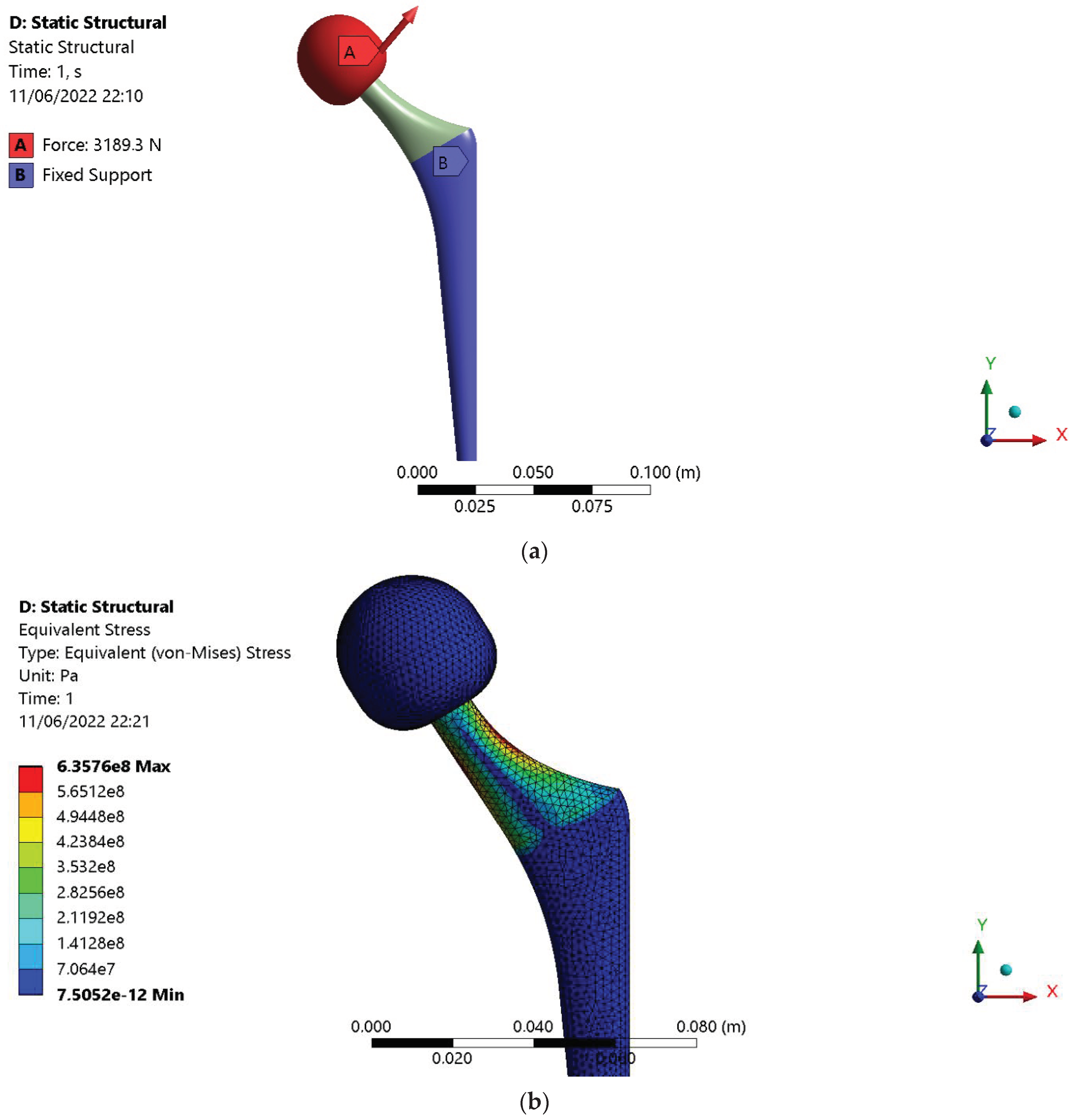 Lubricants 10 00160 g007