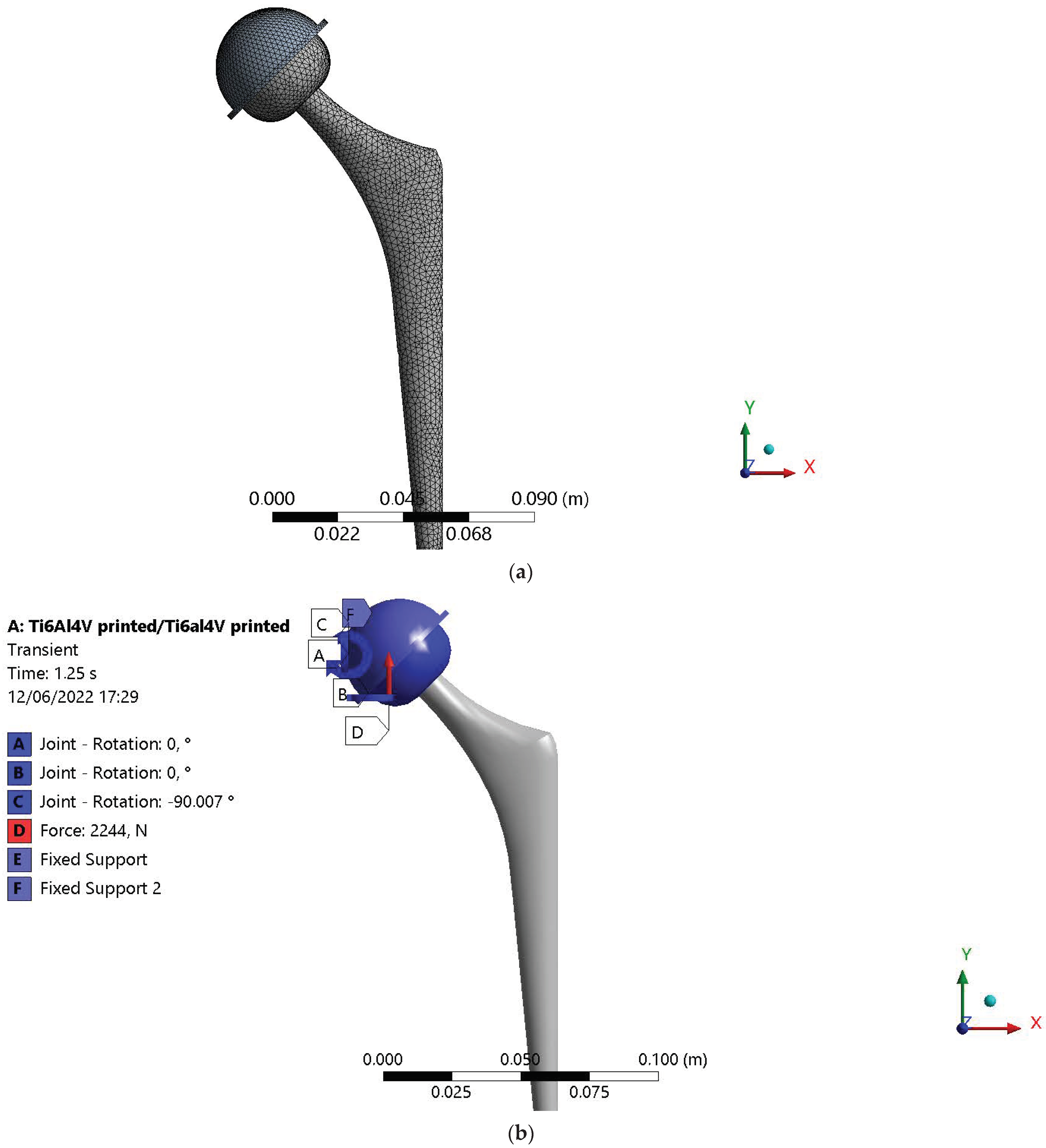 Lubricants 10 00160 g009