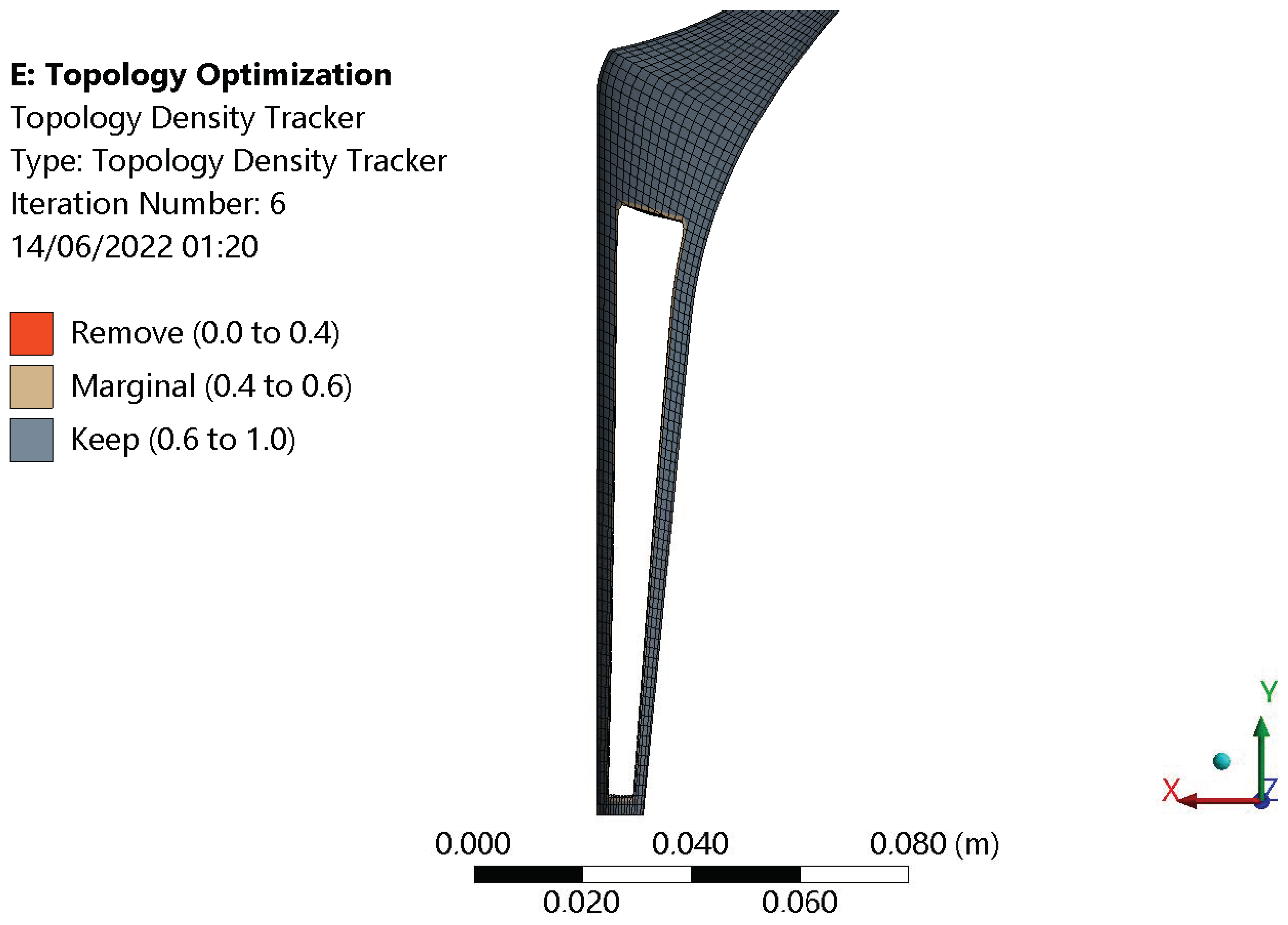 Lubricants 10 00160 g013