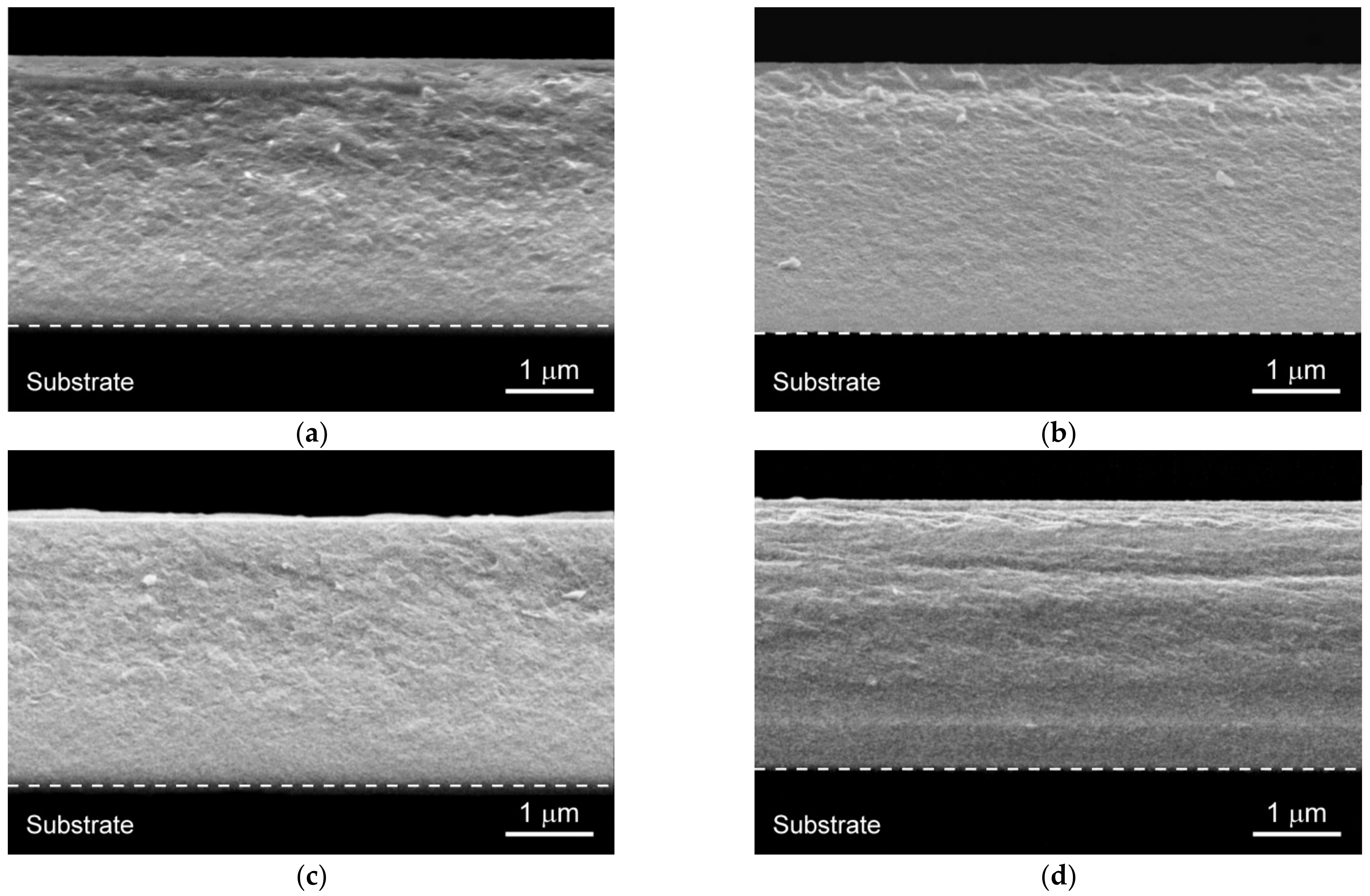 Lubricants 10 00178 g006