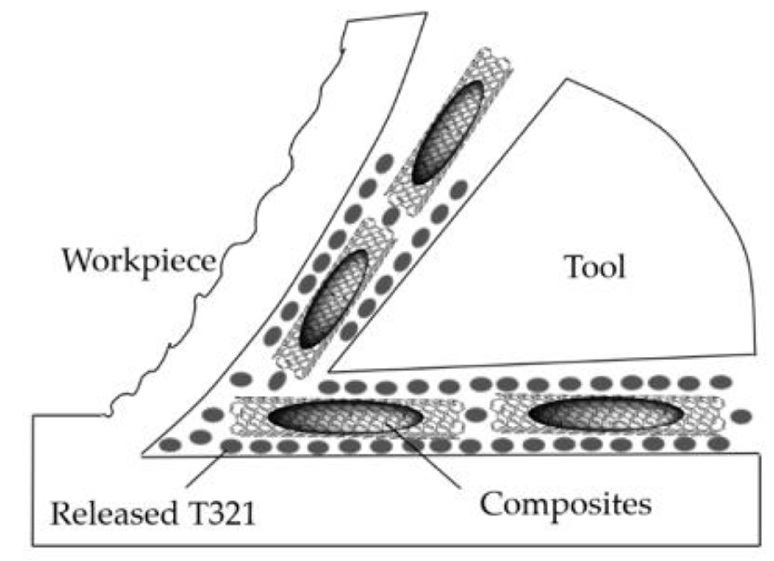 Lubricants 10 00189 g013