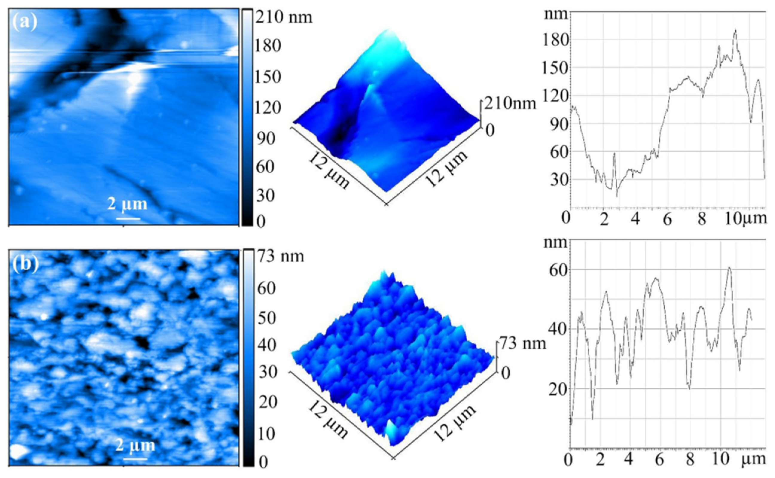Lubricants 10 00196 g004