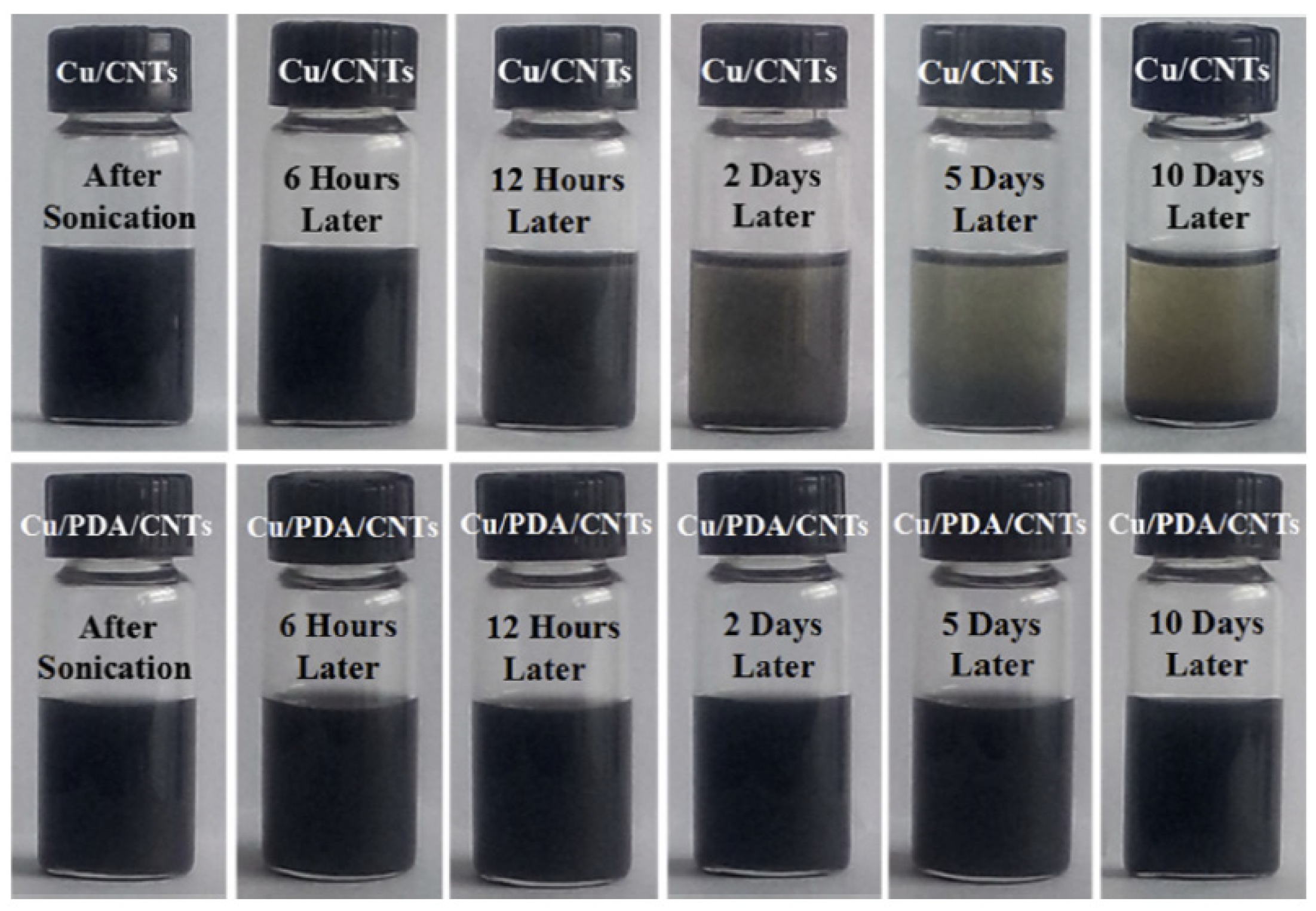 Lubricants 10 00196 g011