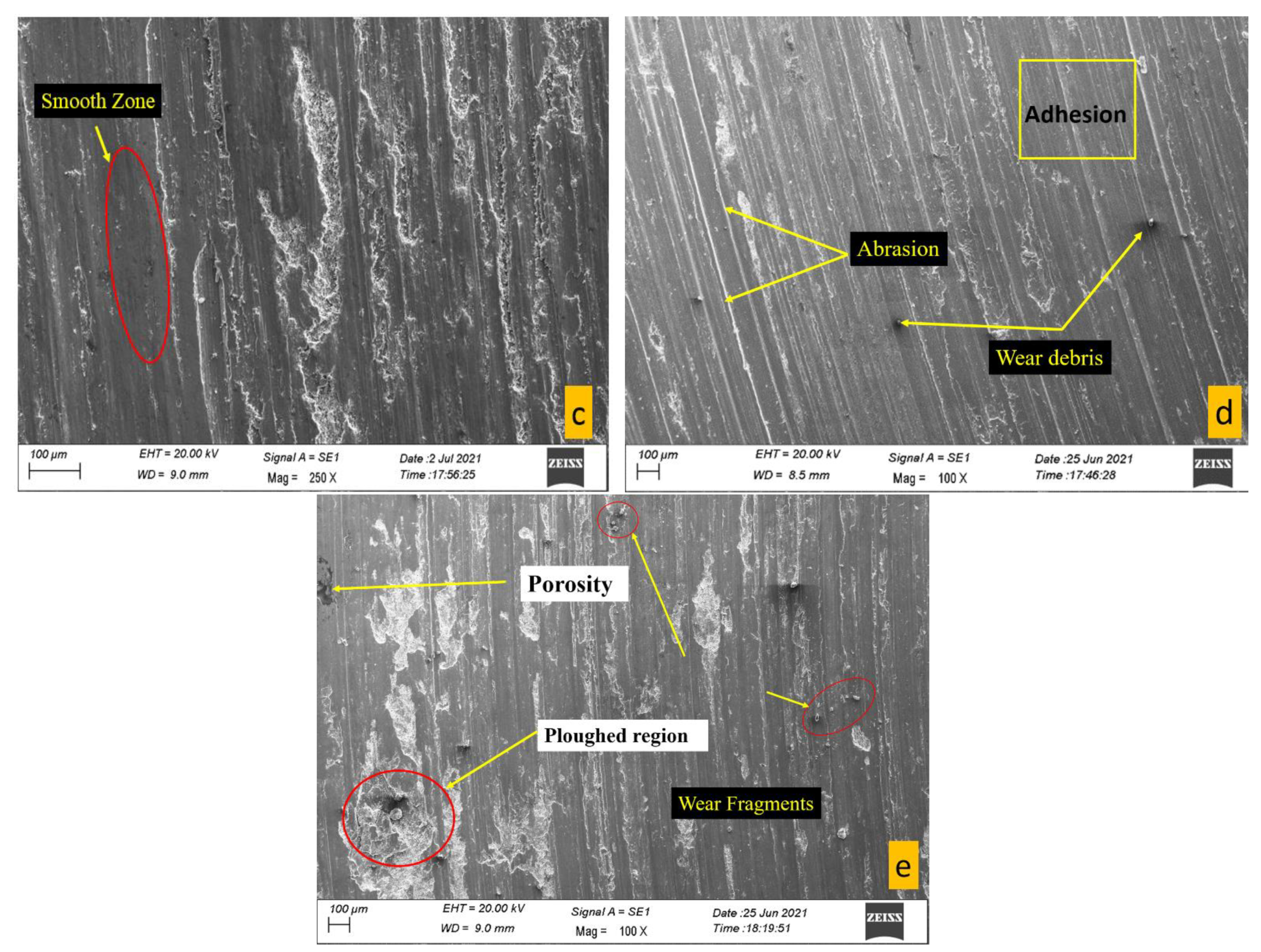 Lubricants 10 00202 g014b