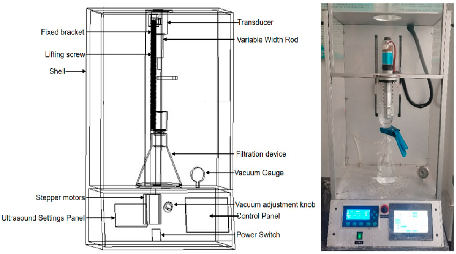 Lubricants 10 00226 g002