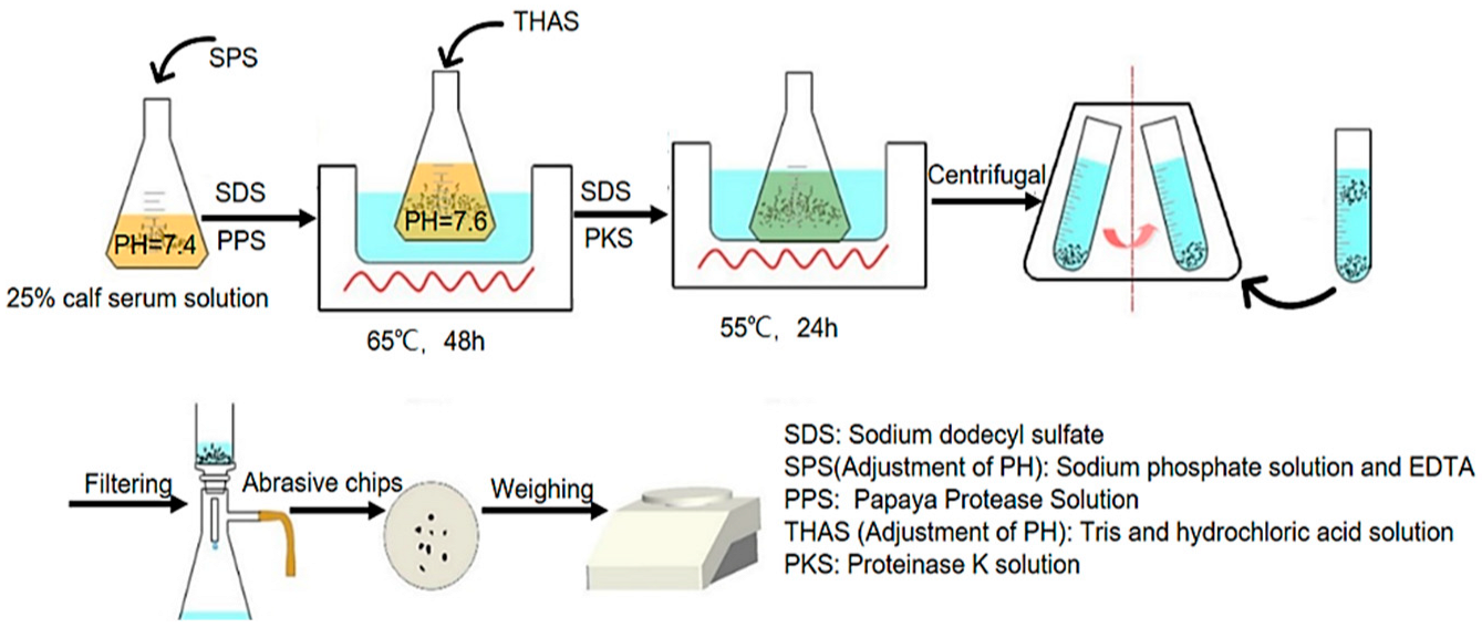 Lubricants 10 00226 g003