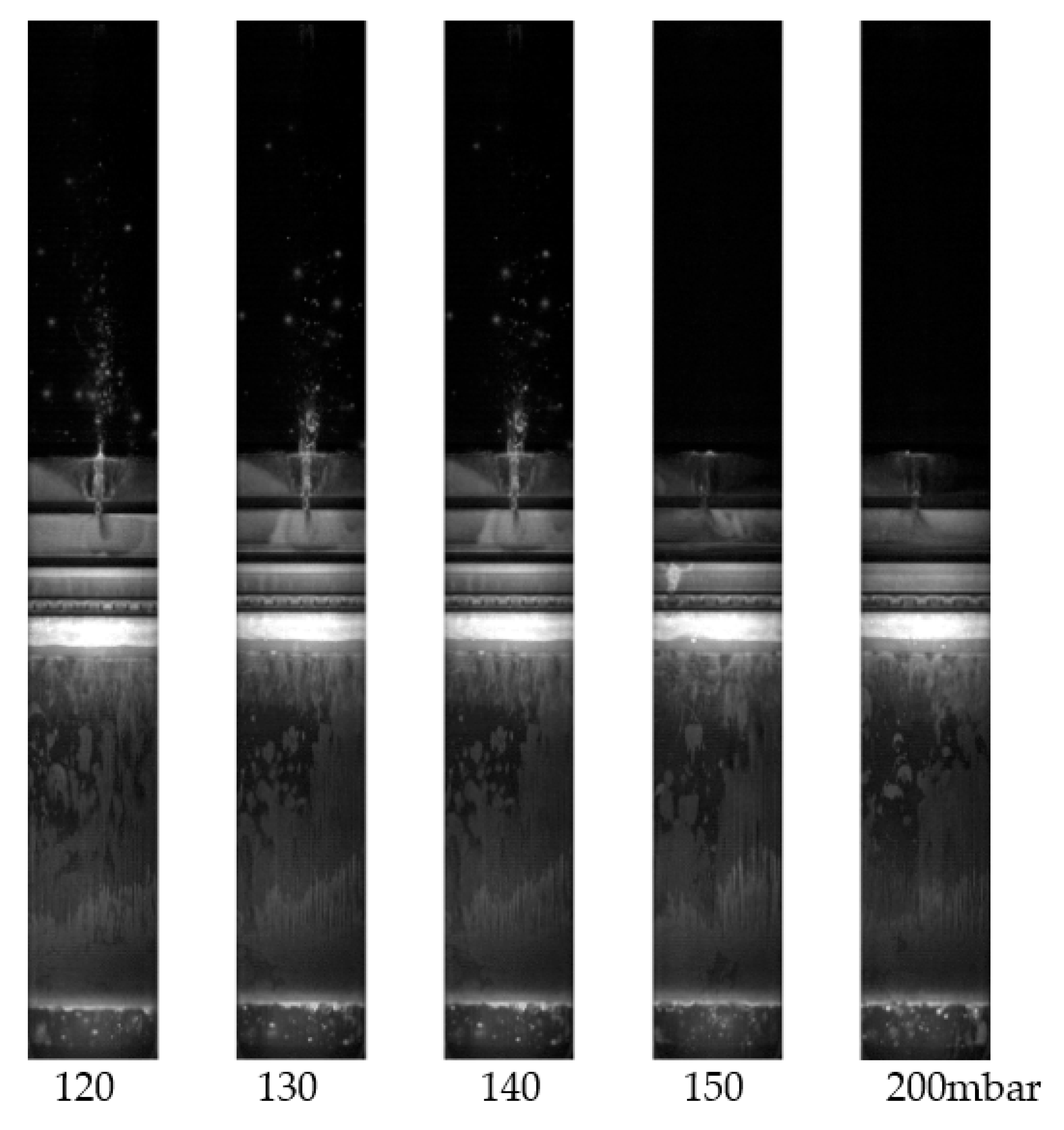 Lubricants 10 00250 g006