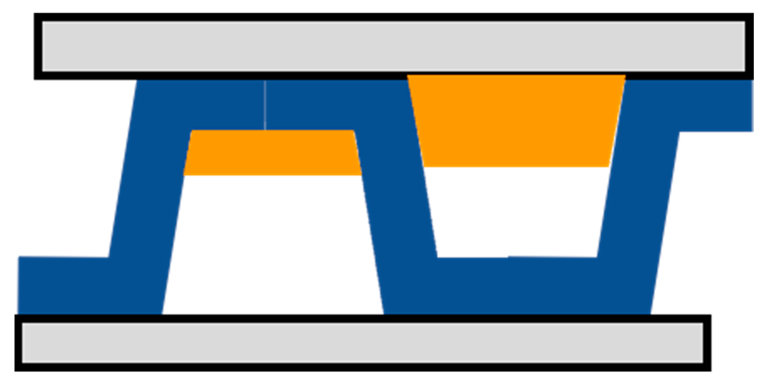 Lubricants 10 00250 g011