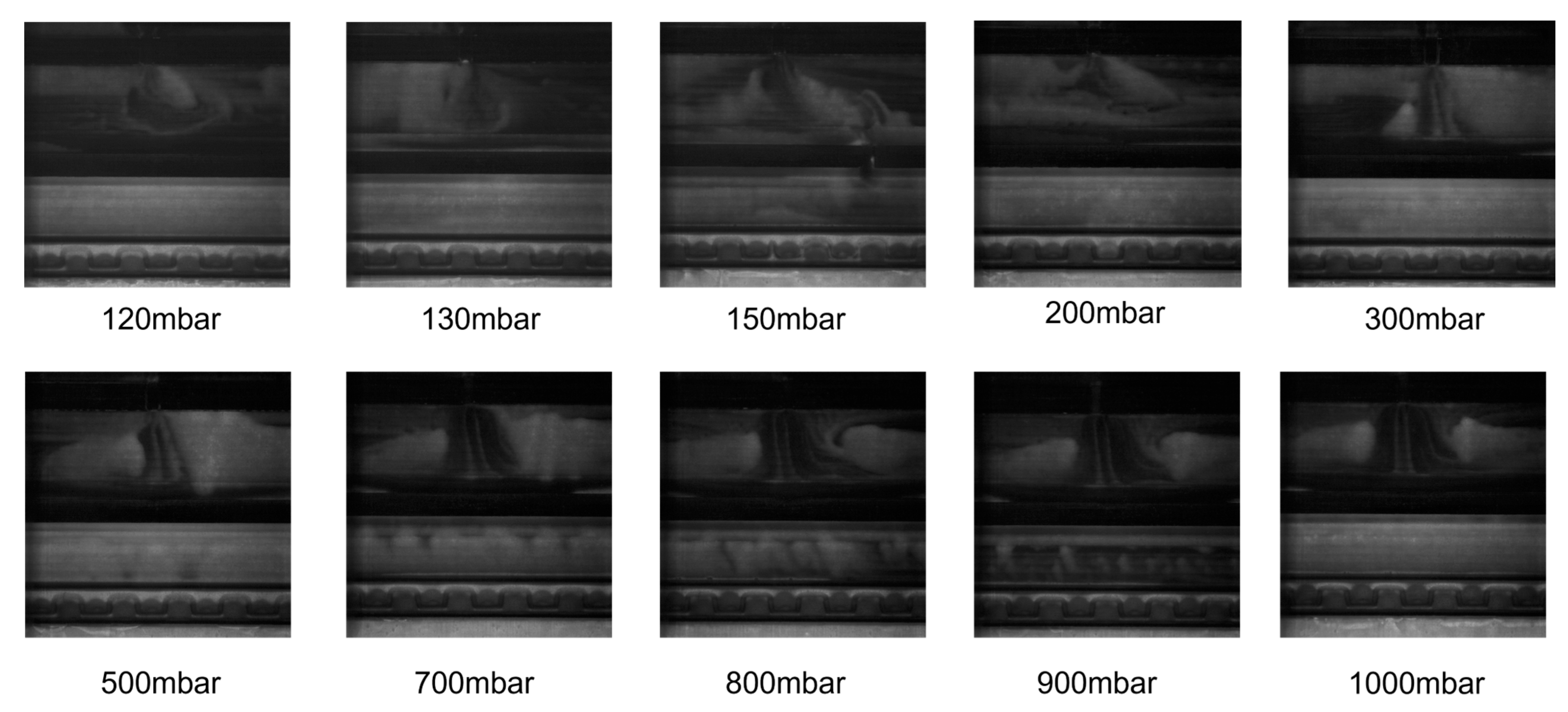 Lubricants 10 00250 g013