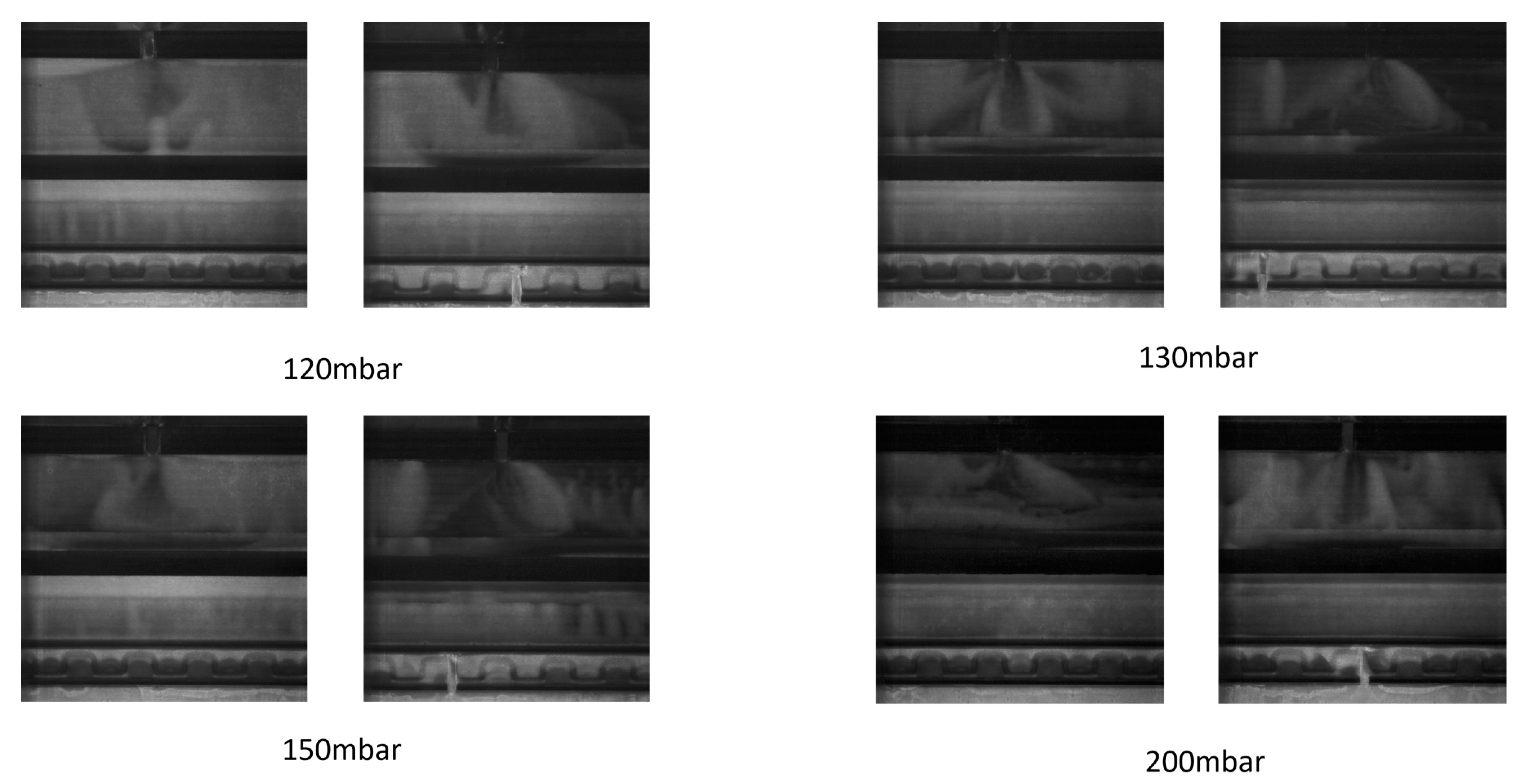 Lubricants 10 00250 g016