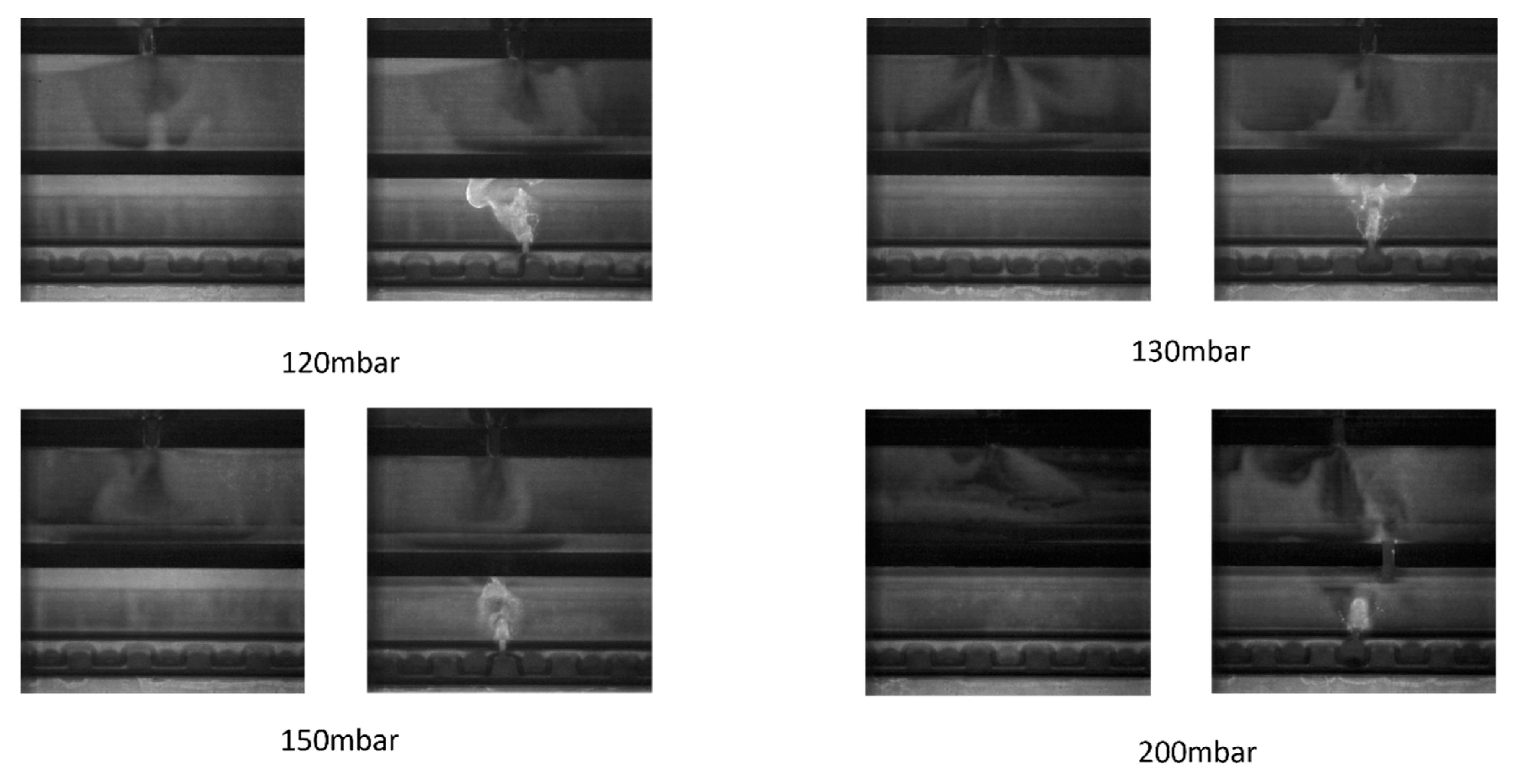 Lubricants 10 00250 g018