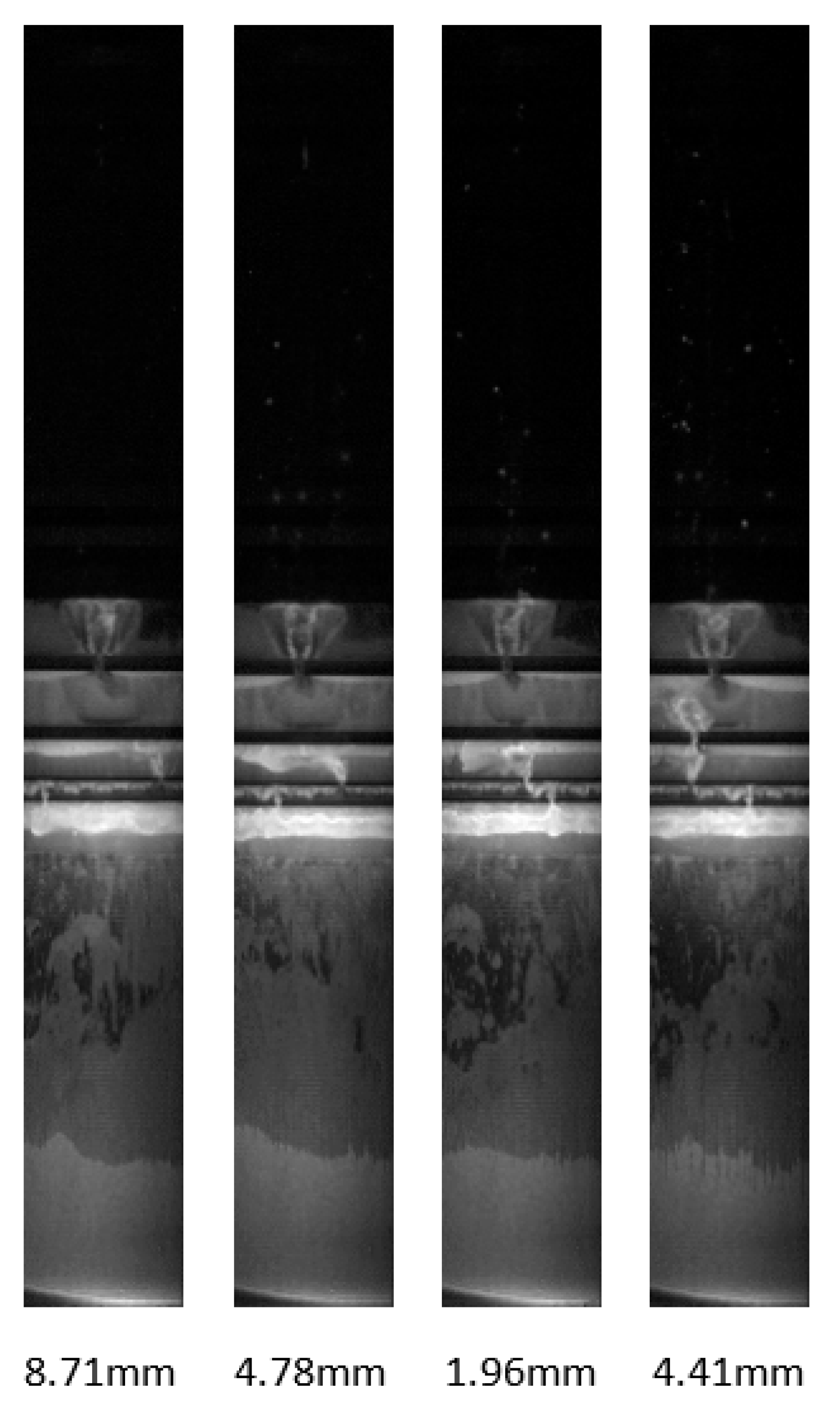 Lubricants 10 00250 g020