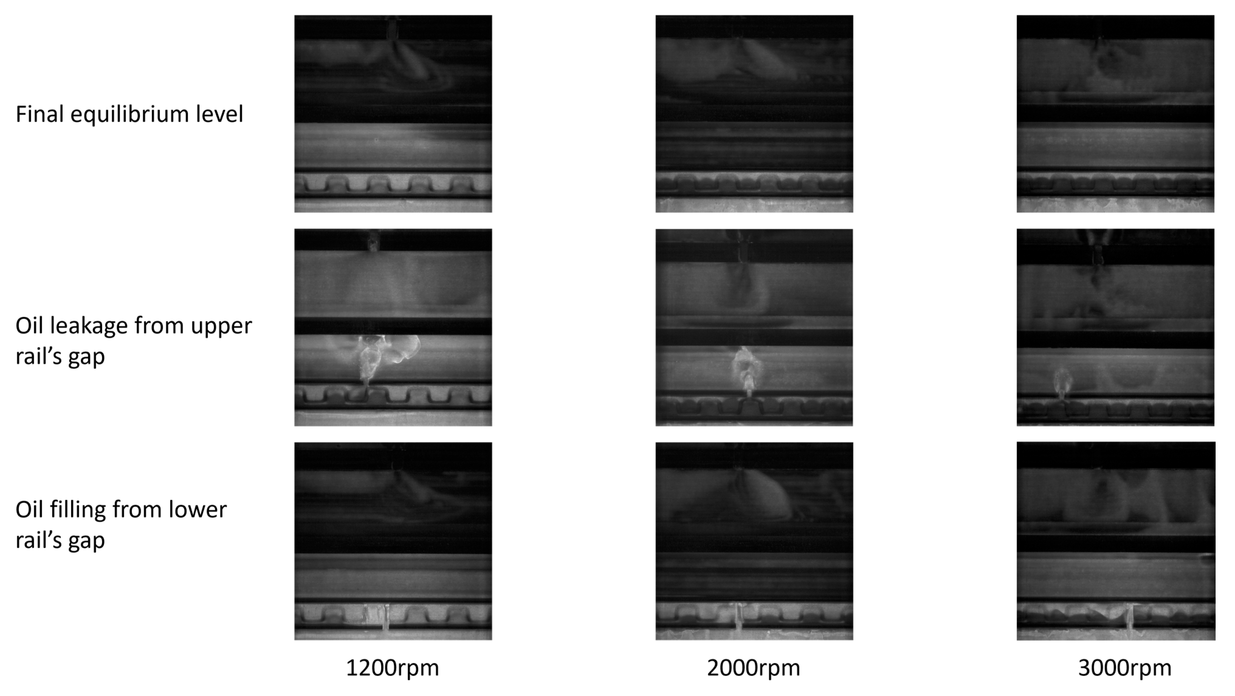 Lubricants 10 00250 g021