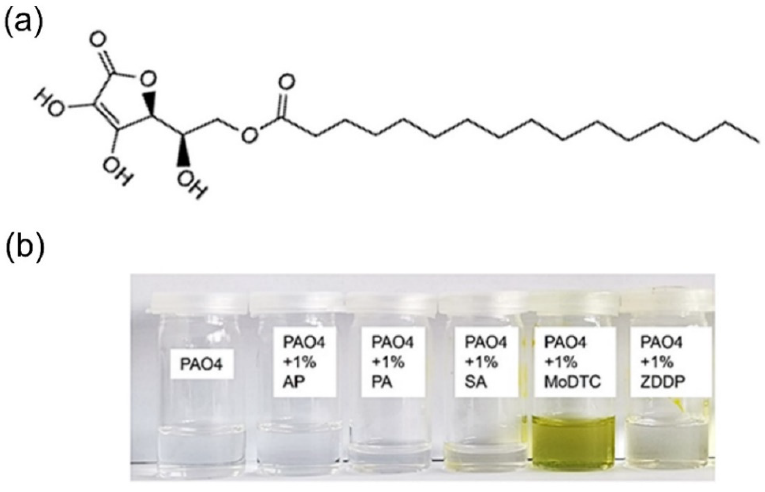 Lubricants 10 00253 g001