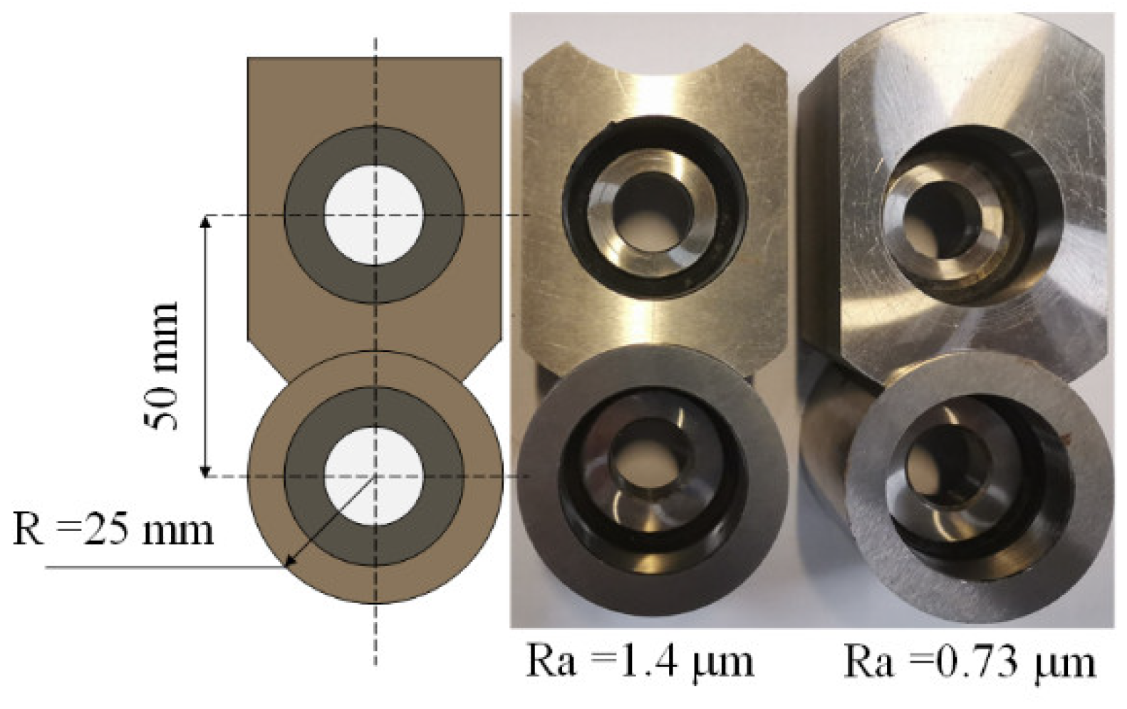 Lubricants 10 00262 g018
