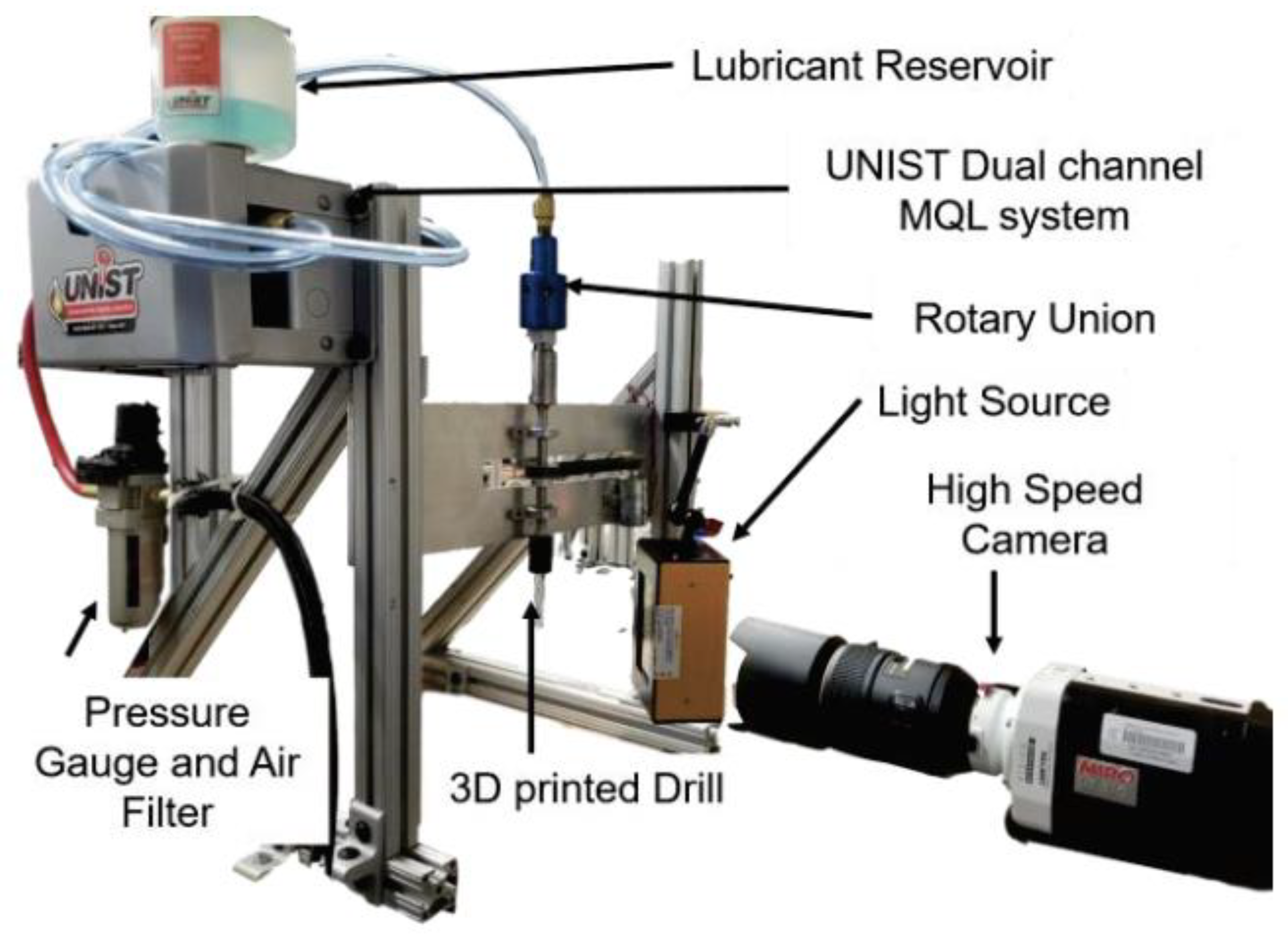 How Do Plasma Cutters Work? - Grainger KnowHow