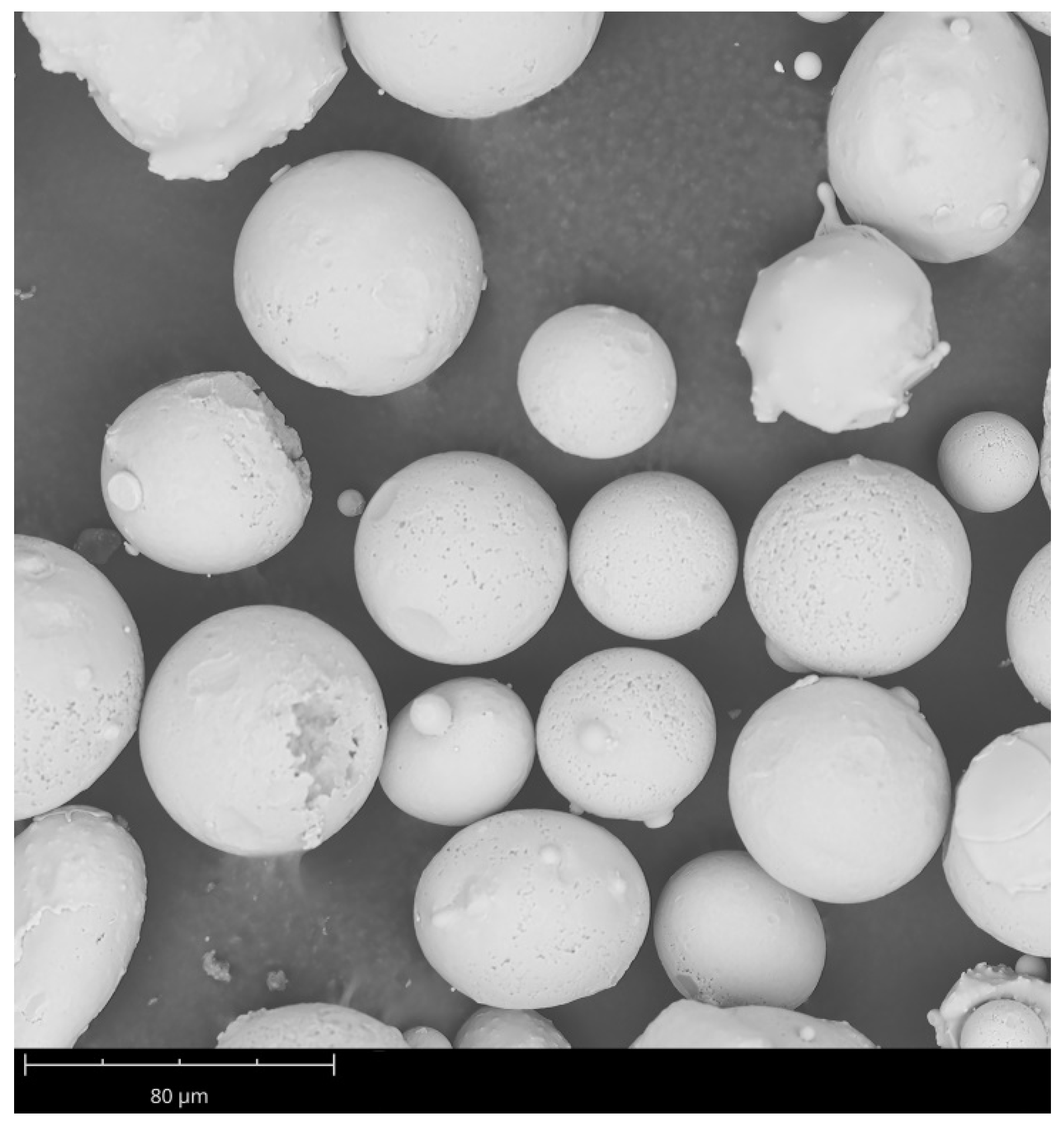 Lubricants 10 00271 g001