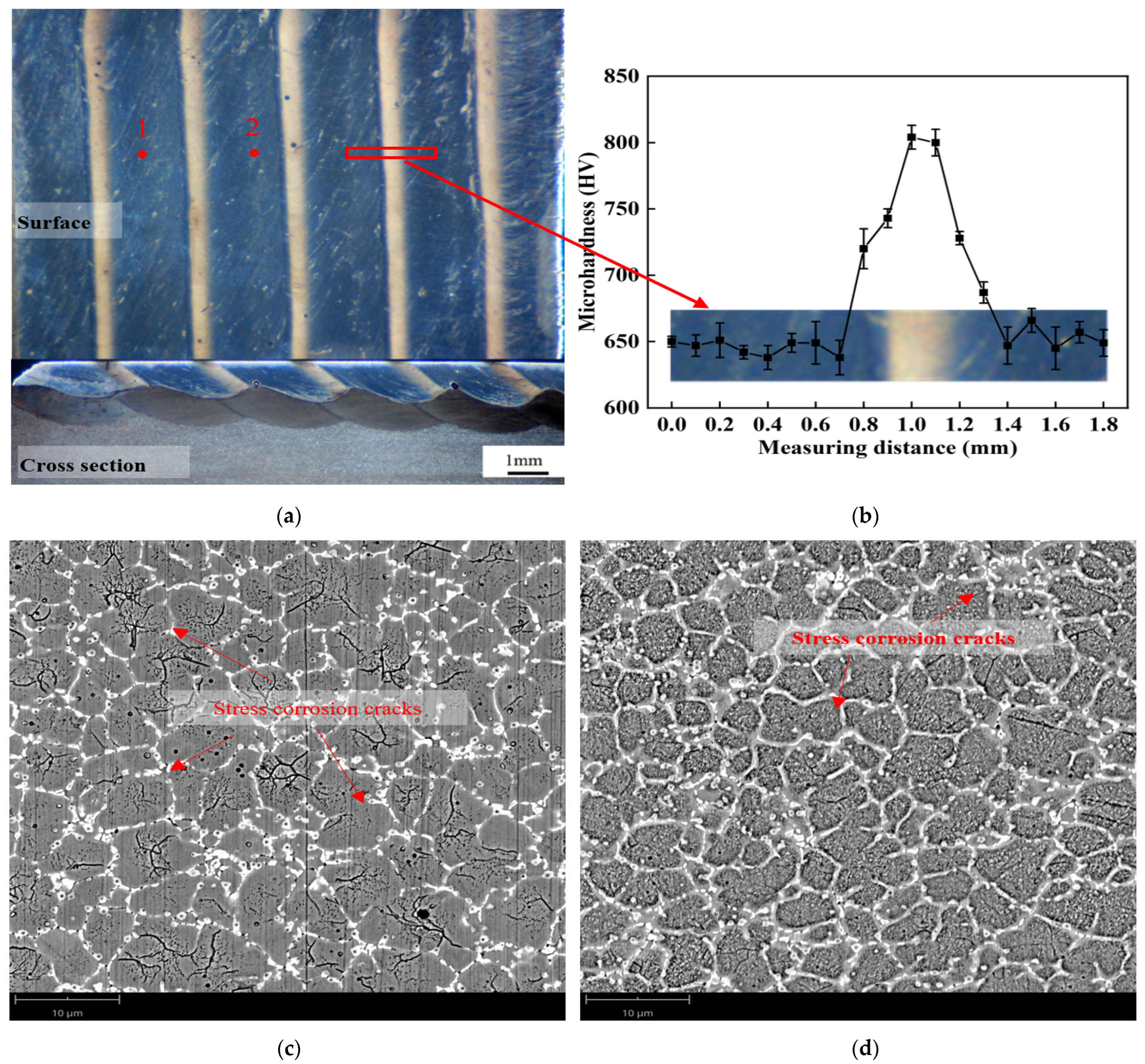 Lubricants 10 00271 g005