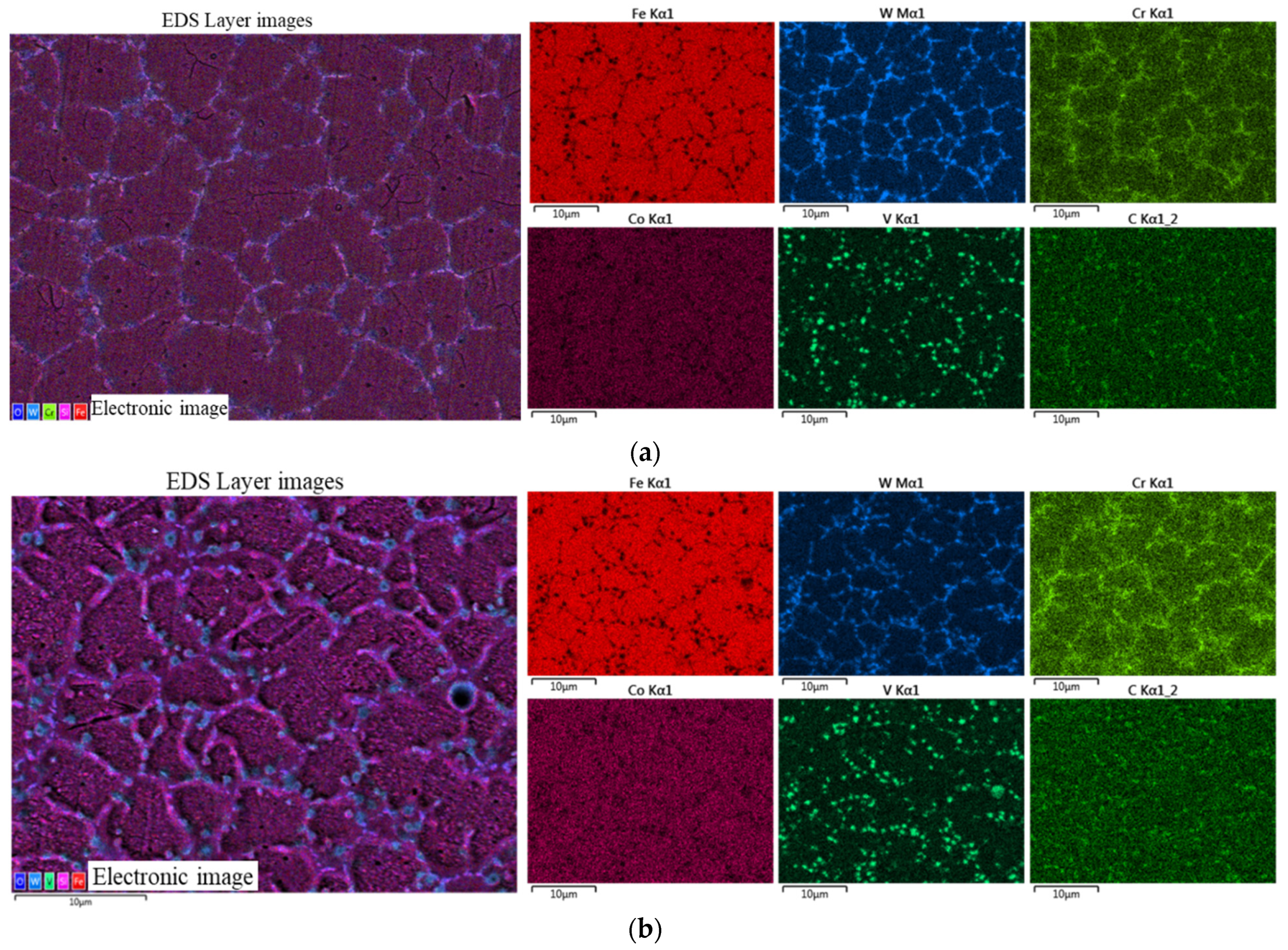 Lubricants 10 00271 g006