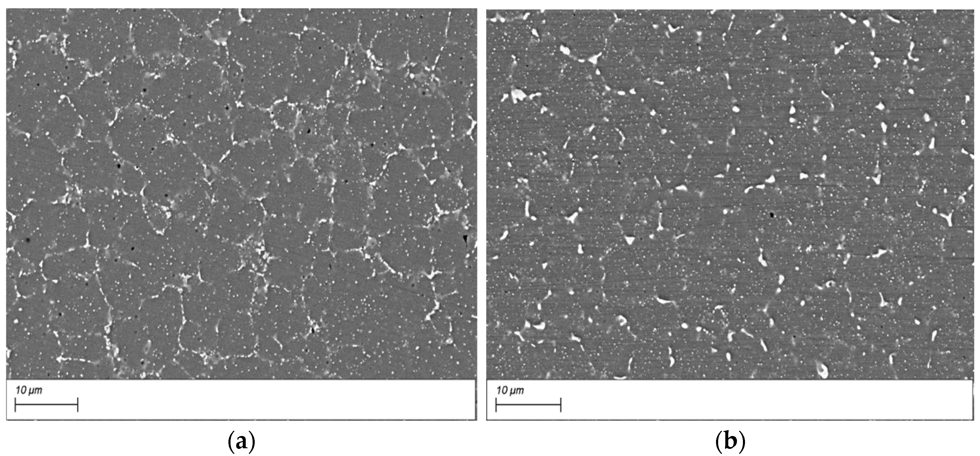 Lubricants 10 00271 g009