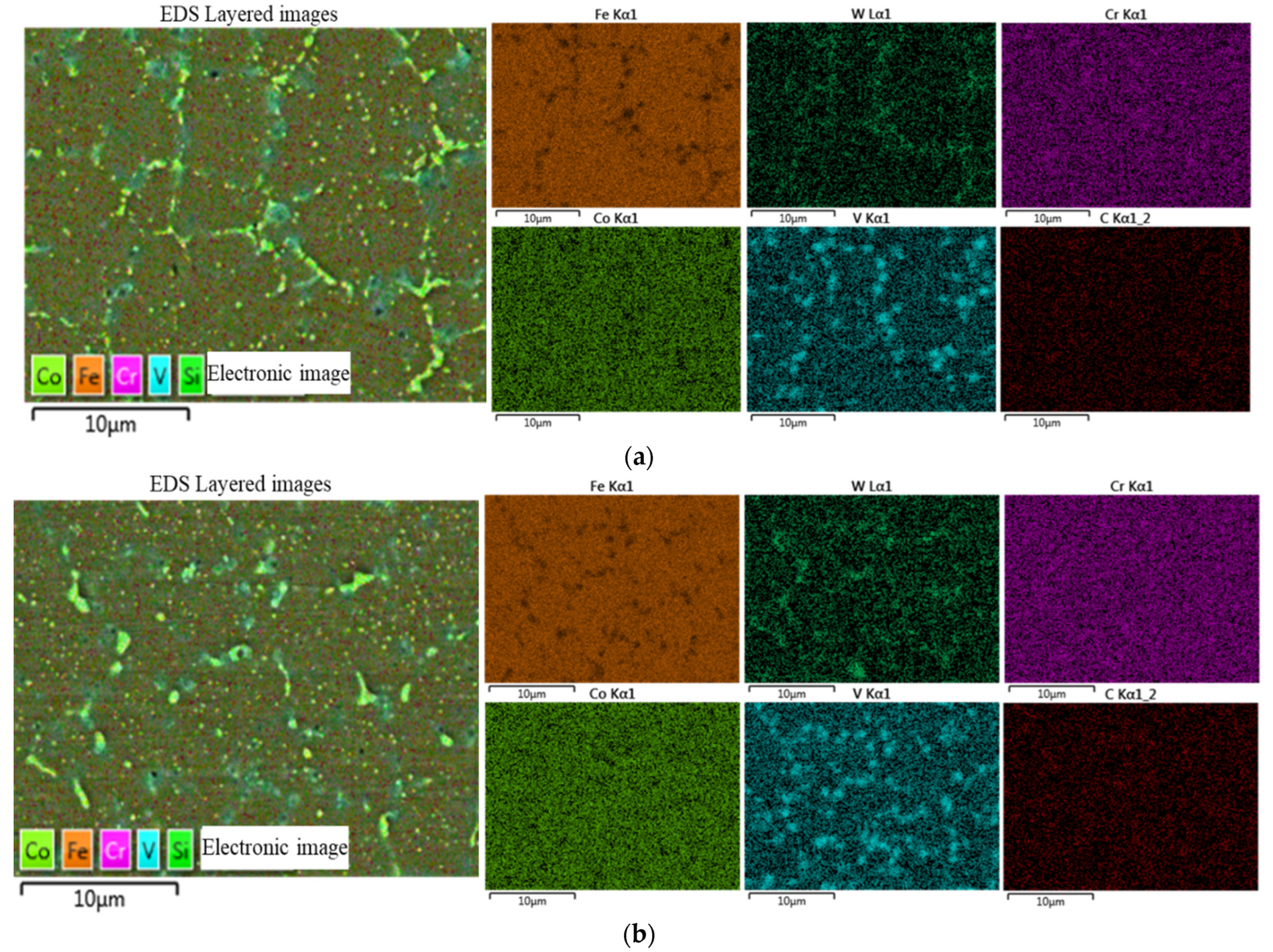 Lubricants 10 00271 g010