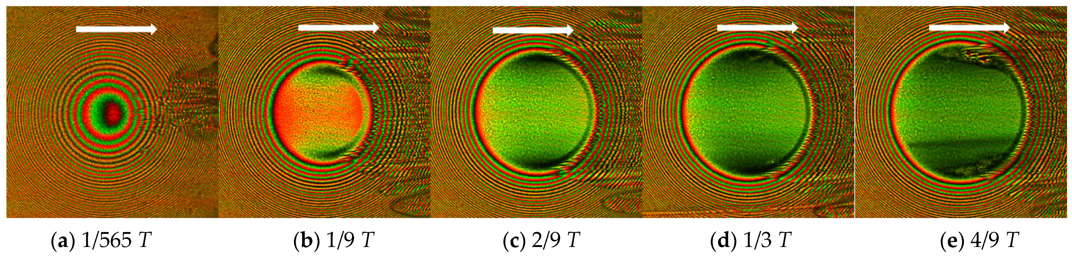 Lubricants 10 00284 g007a