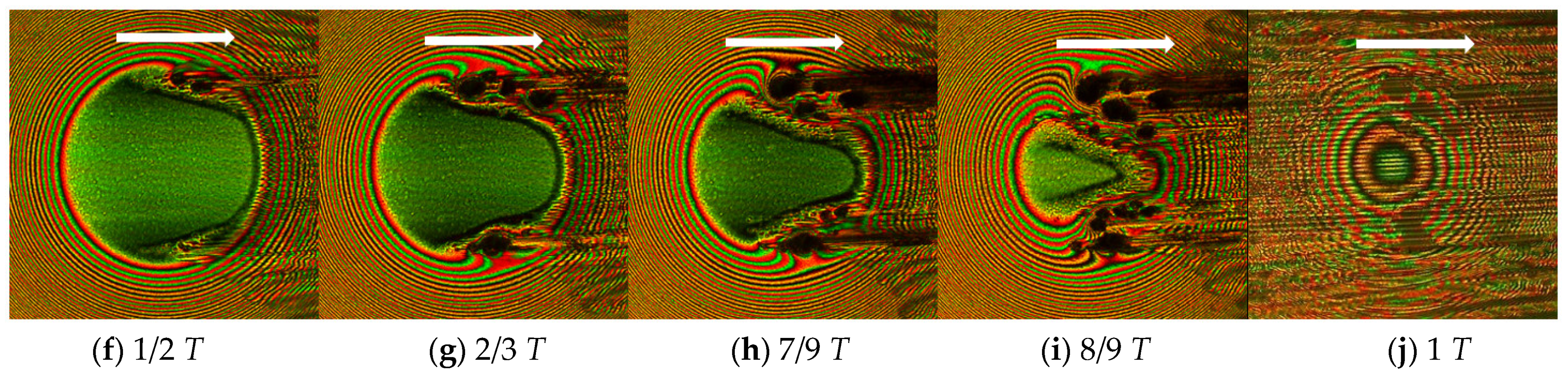 Lubricants 10 00284 g007b