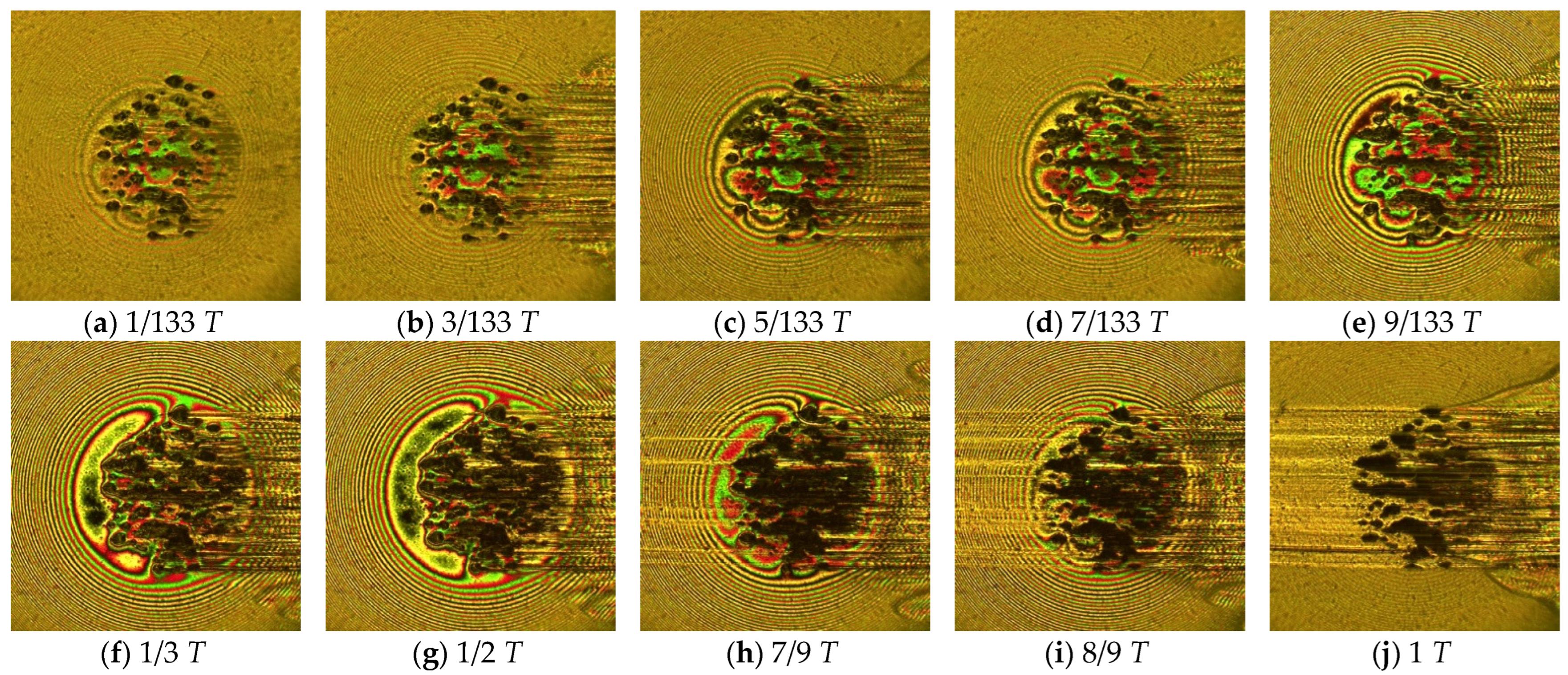 Lubricants 10 00284 g016
