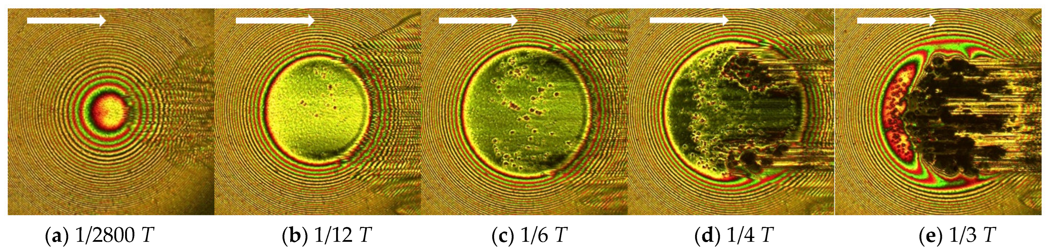 Lubricants 10 00284 g017a