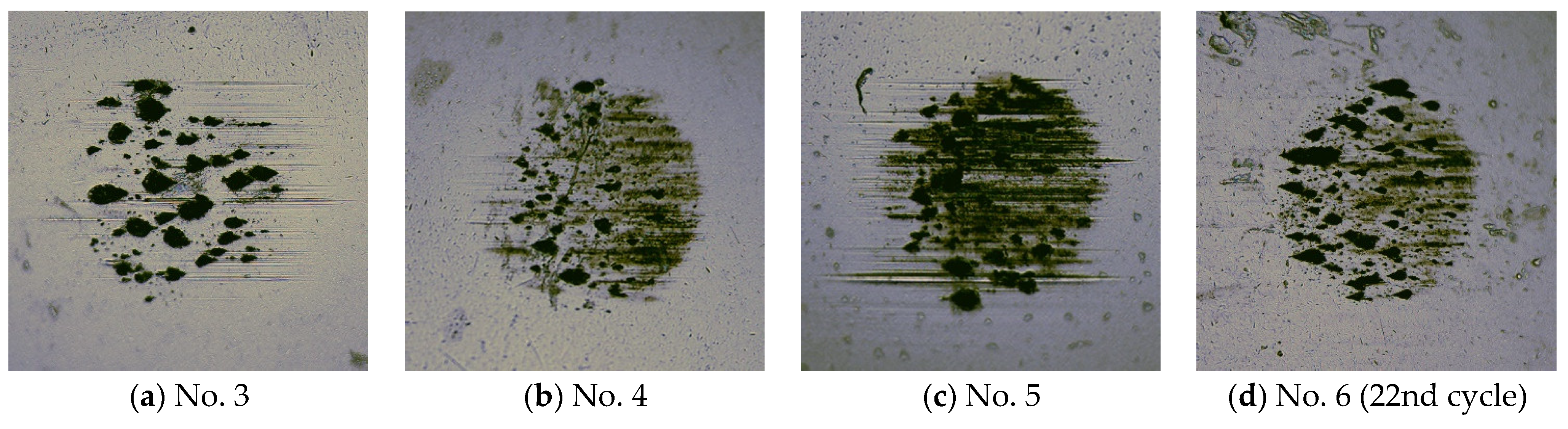 Lubricants 10 00284 g019
