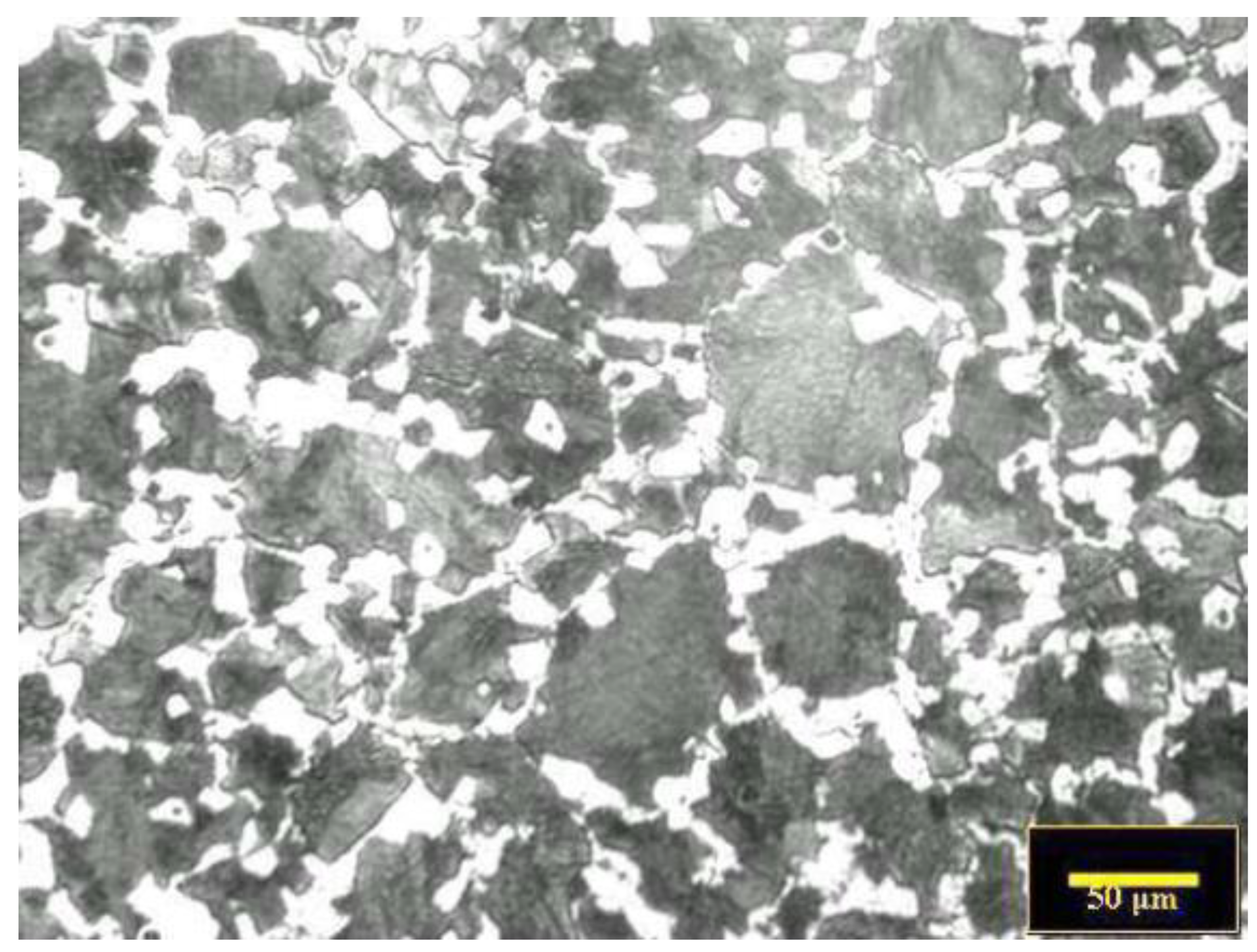 Lubricants 10 00309 g001