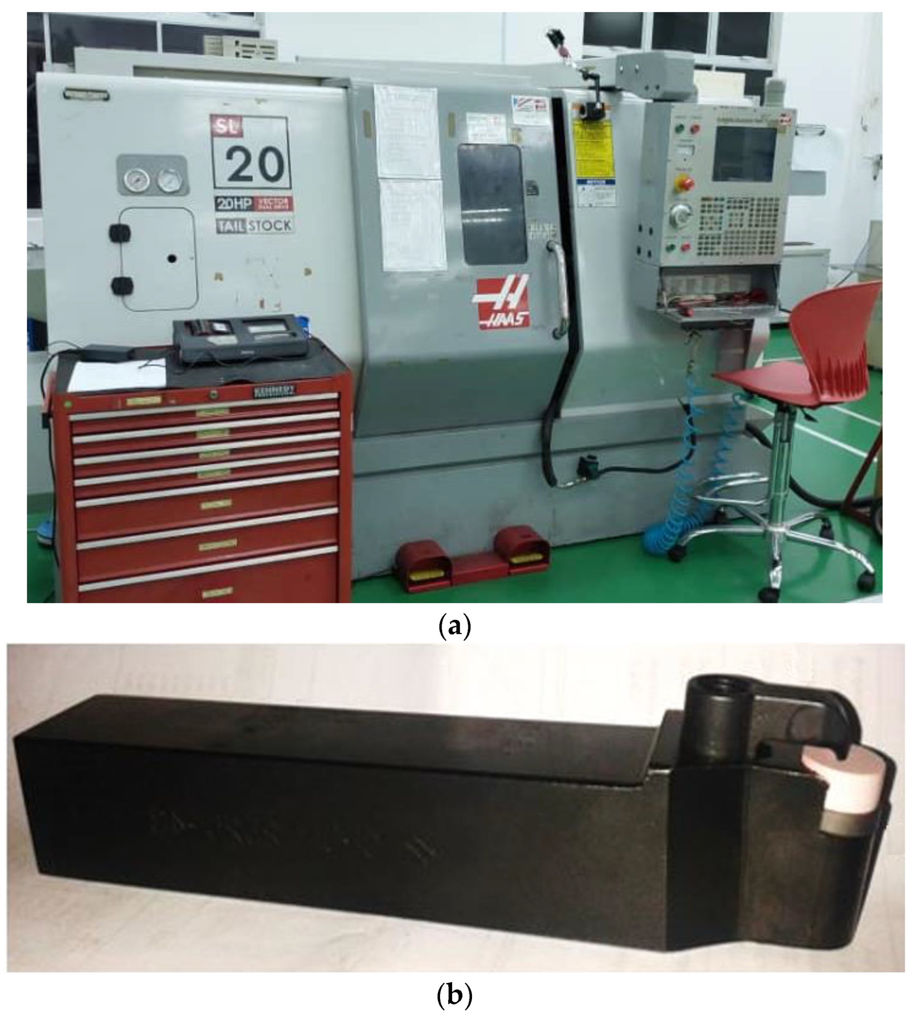 Lubricants 10 00325 g002a