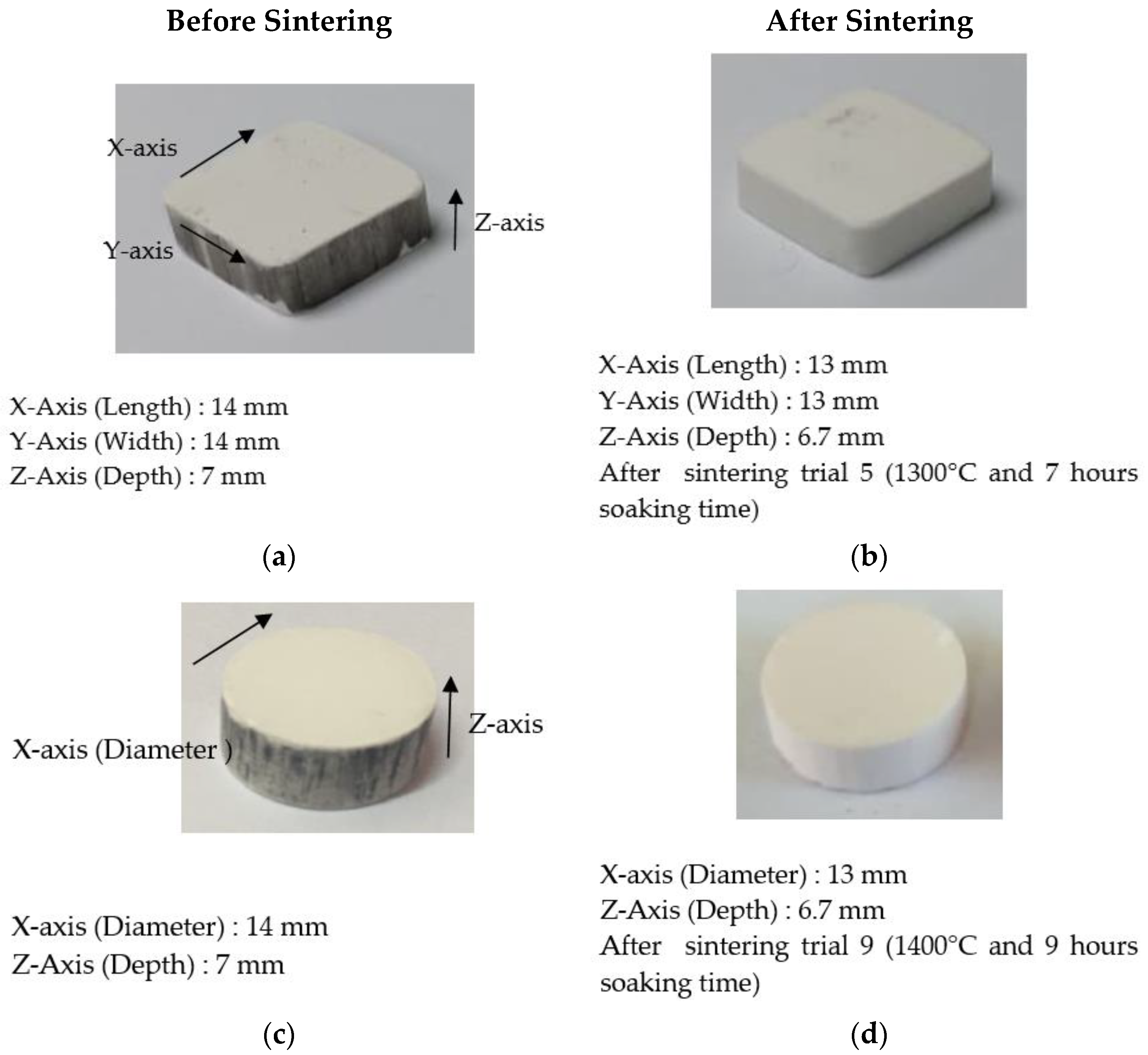 Lubricants 10 00325 g003