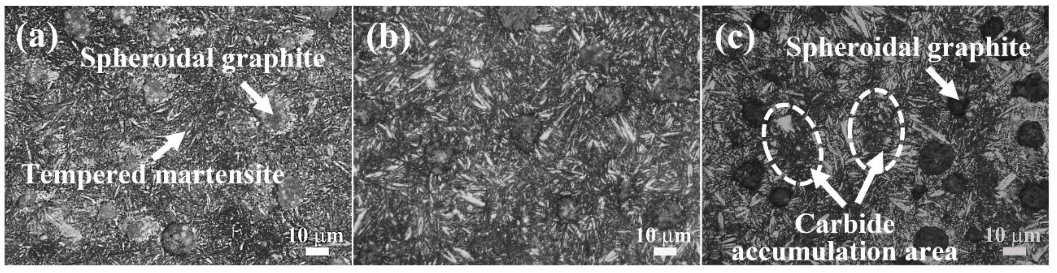 Lubricants 10 00326 g003 Lubricants 10 00326 g003