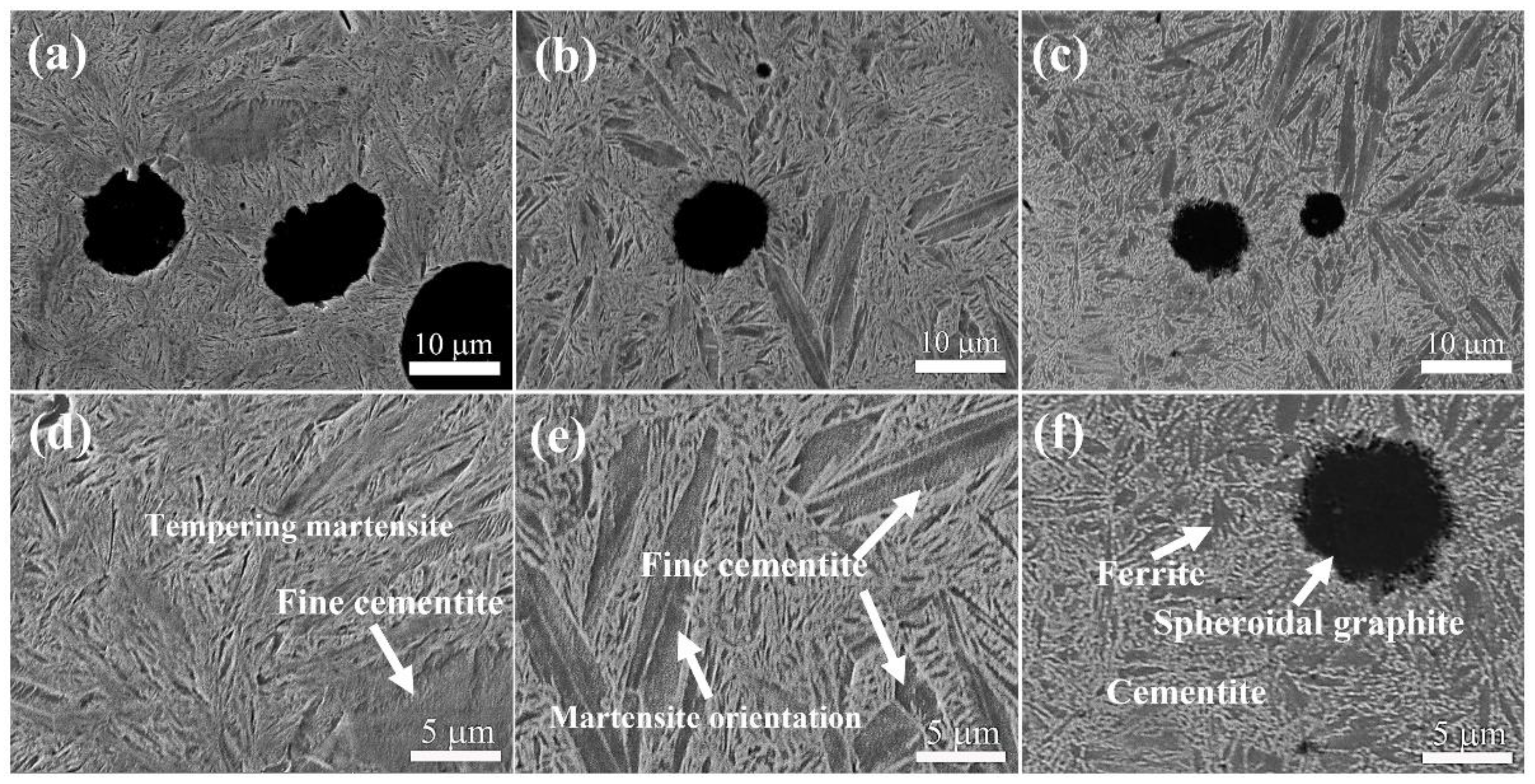 Lubricants 10 00326 g004 Lubricants 10 00326 g004