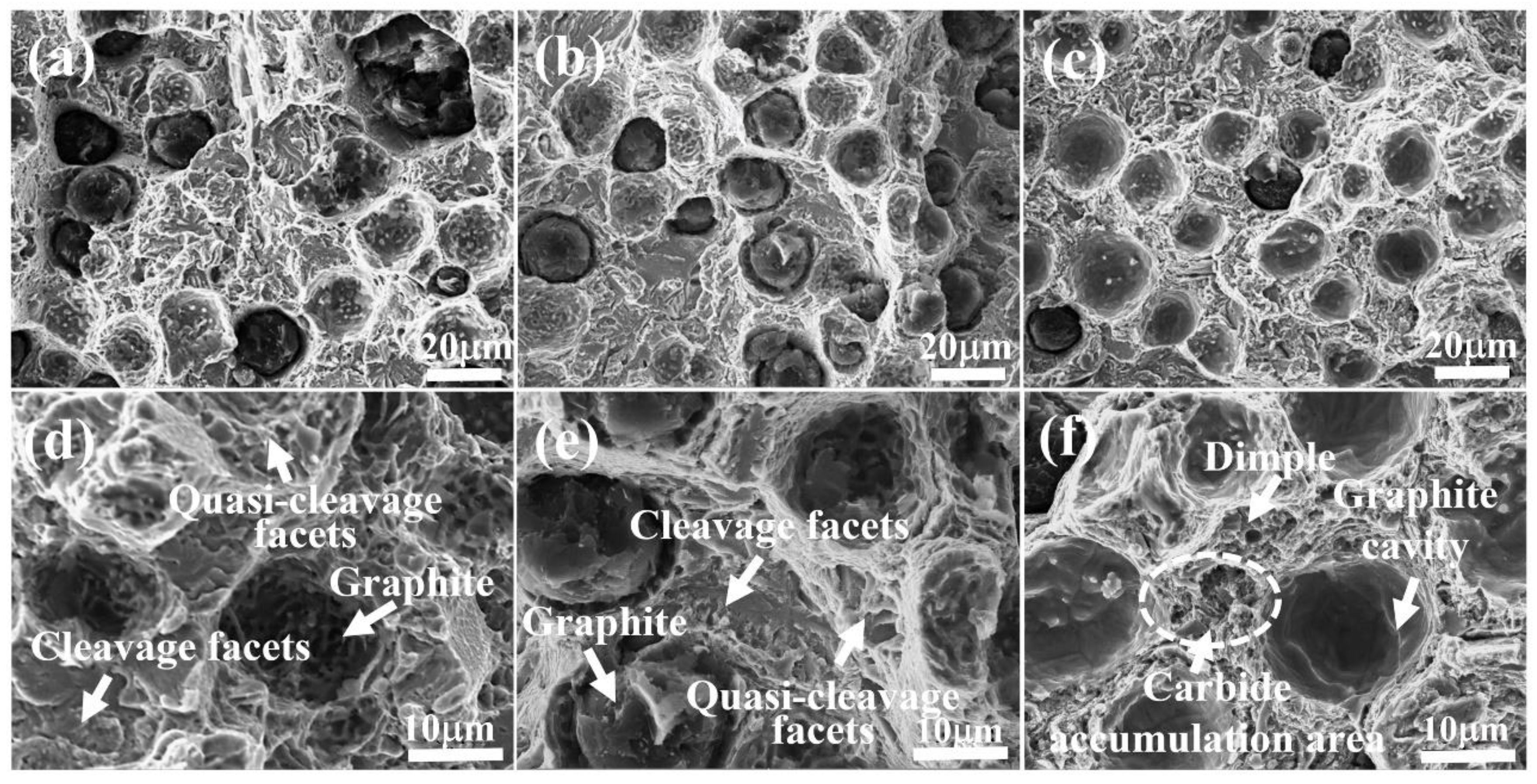 Lubricants 10 00326 g007 Lubricants 10 00326 g007