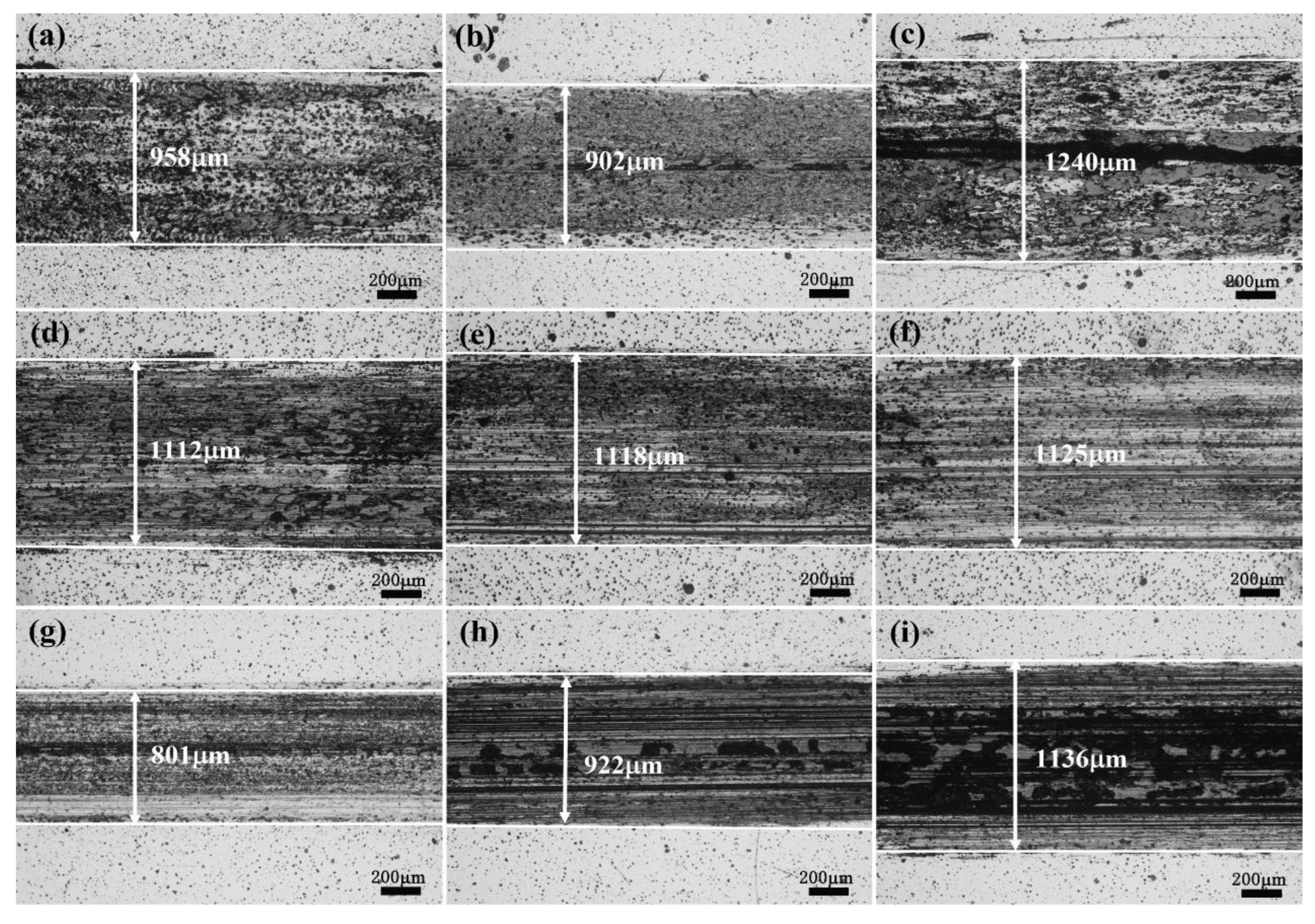Lubricants 10 00326 g010 Lubricants 10 00326 g010