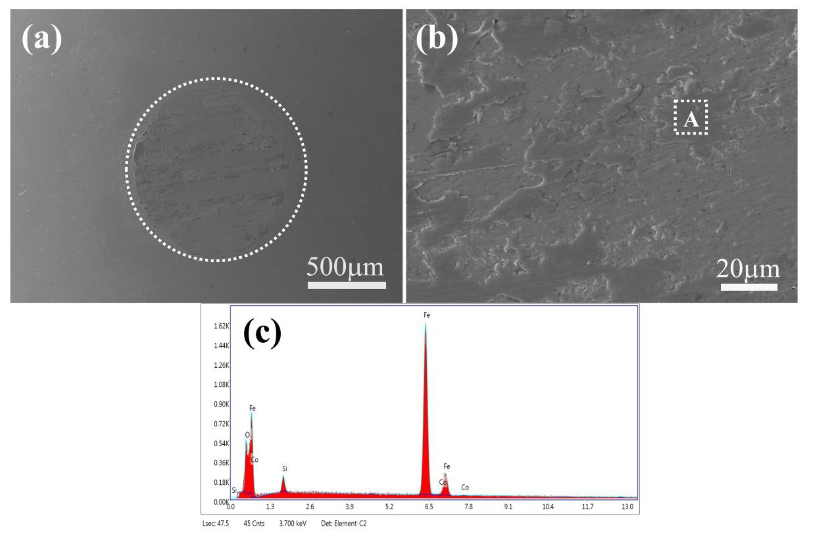 Lubricants 10 00326 g013 Lubricants 10 00326 g013