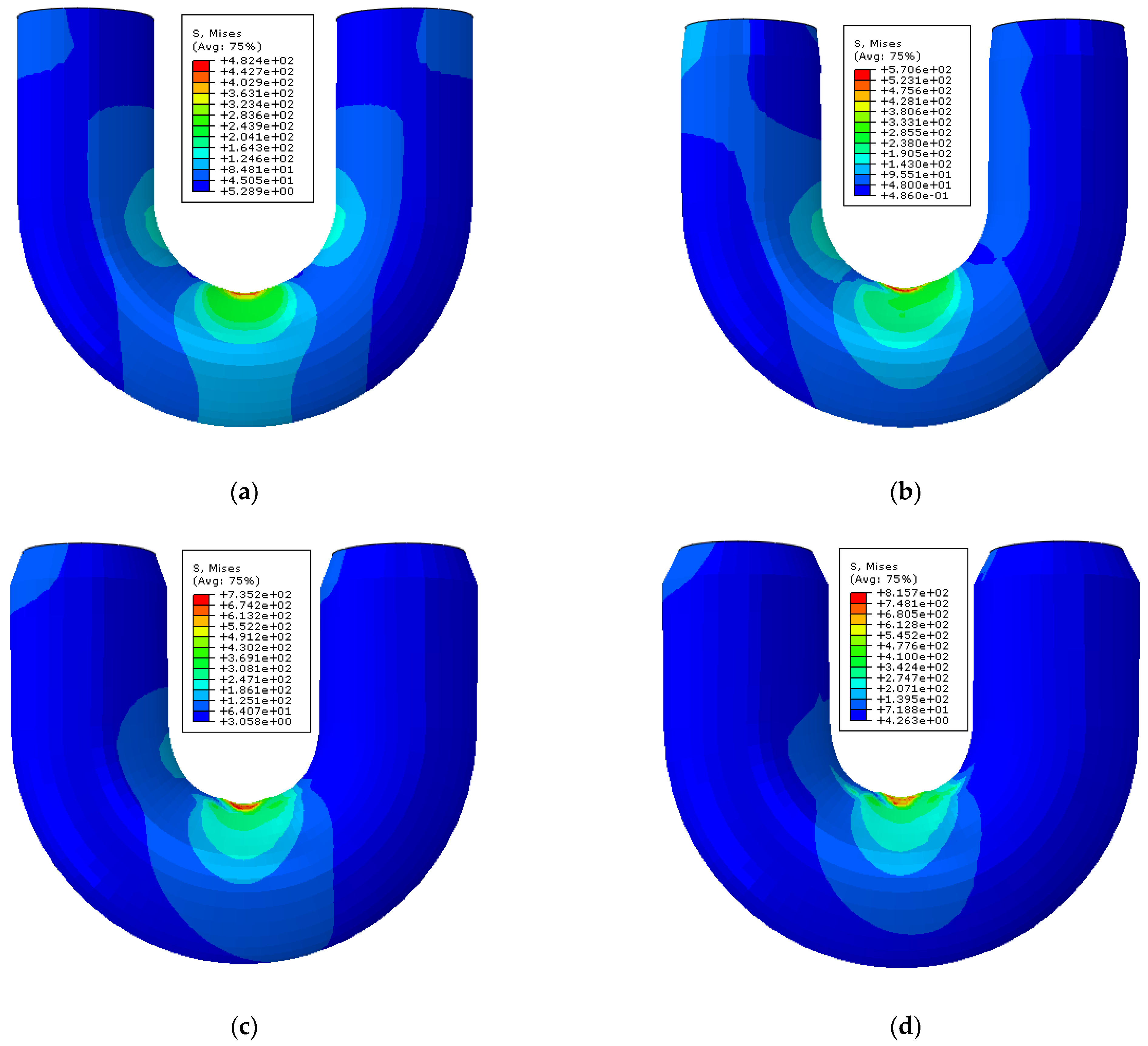 Lubricants 10 00330 g014