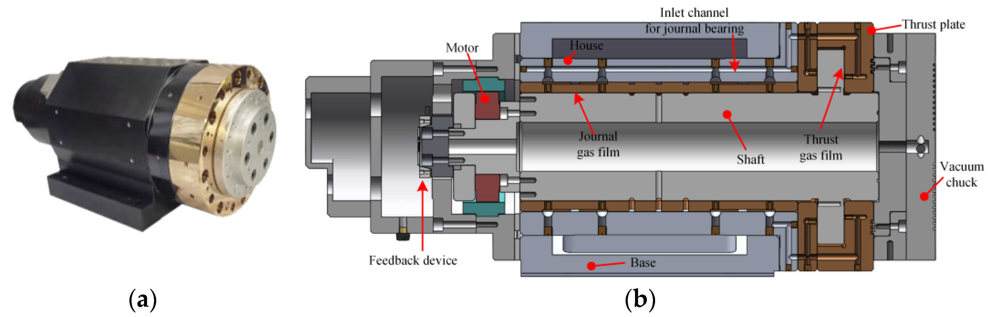 Lubricants 10 00332 g007 Lubricants 10 00332 g007