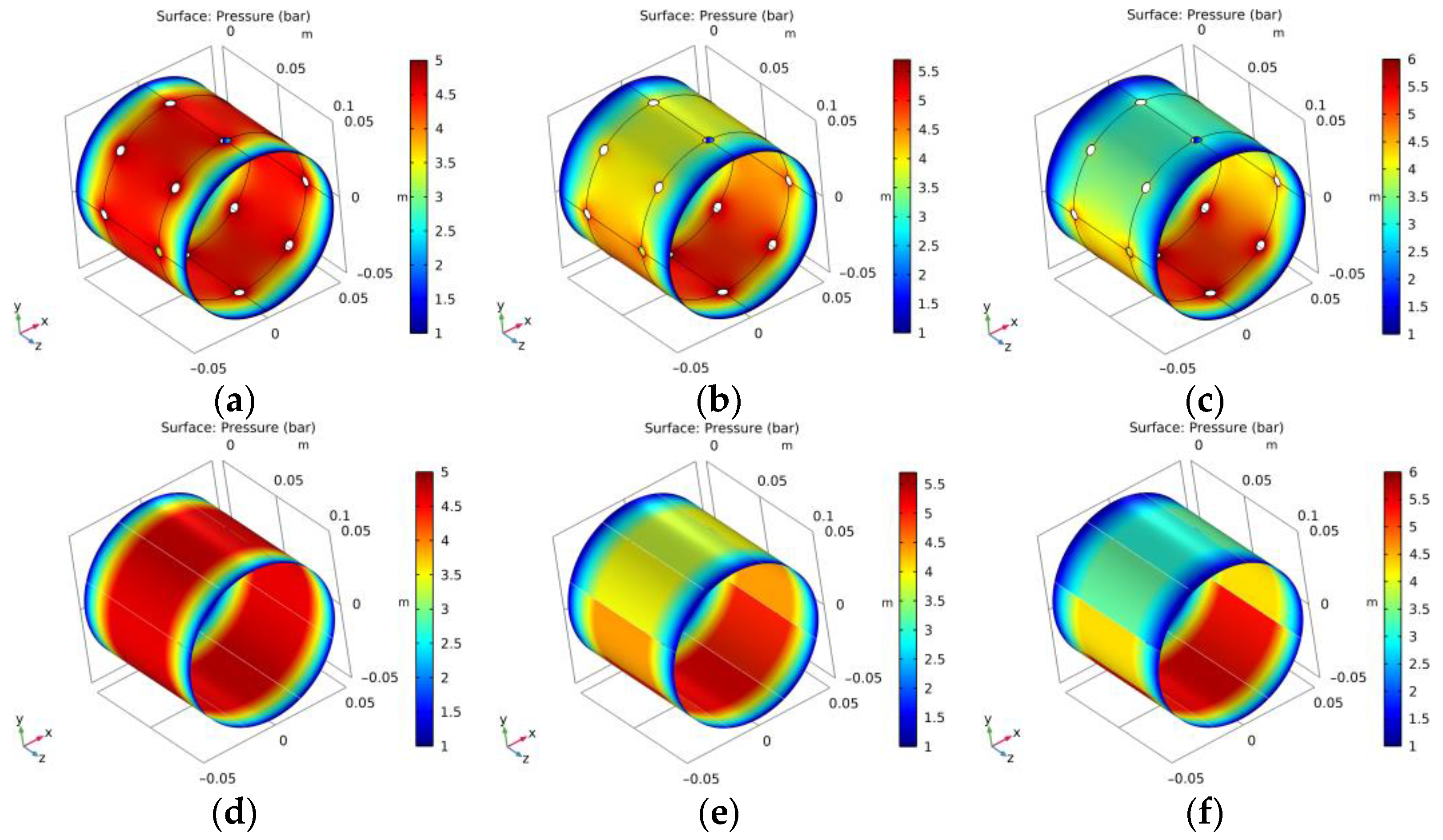 Lubricants 10 00332 g008 Lubricants 10 00332 g008