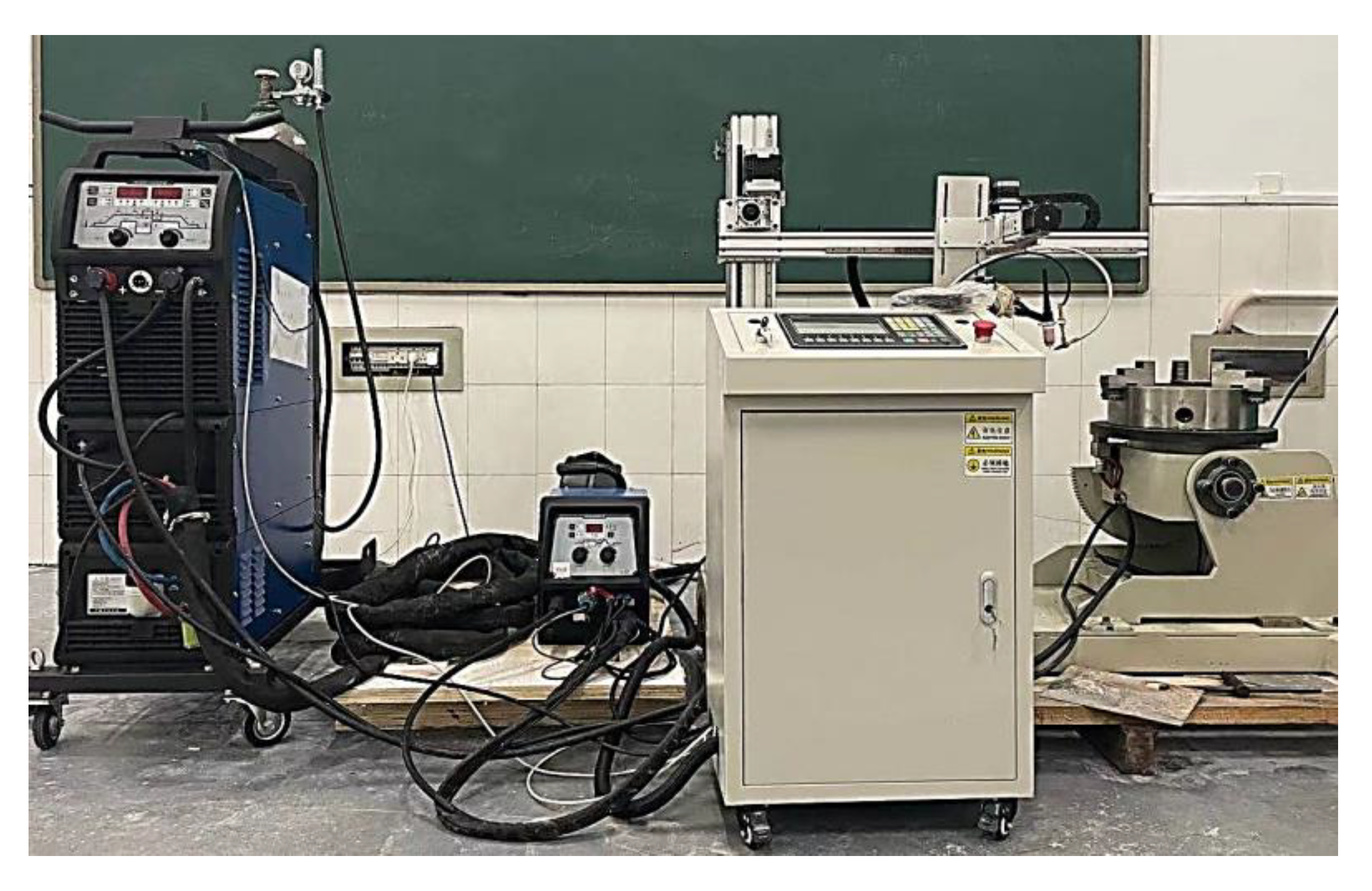 Lubricants 10 00344 g001