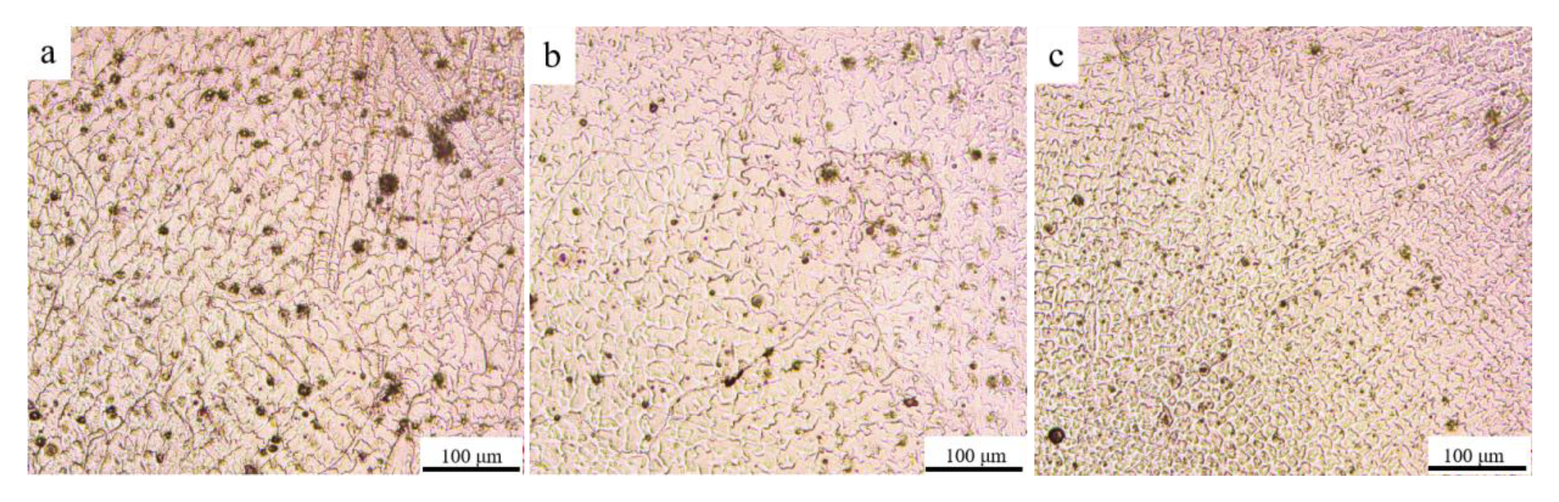 Lubricants 10 00344 g004