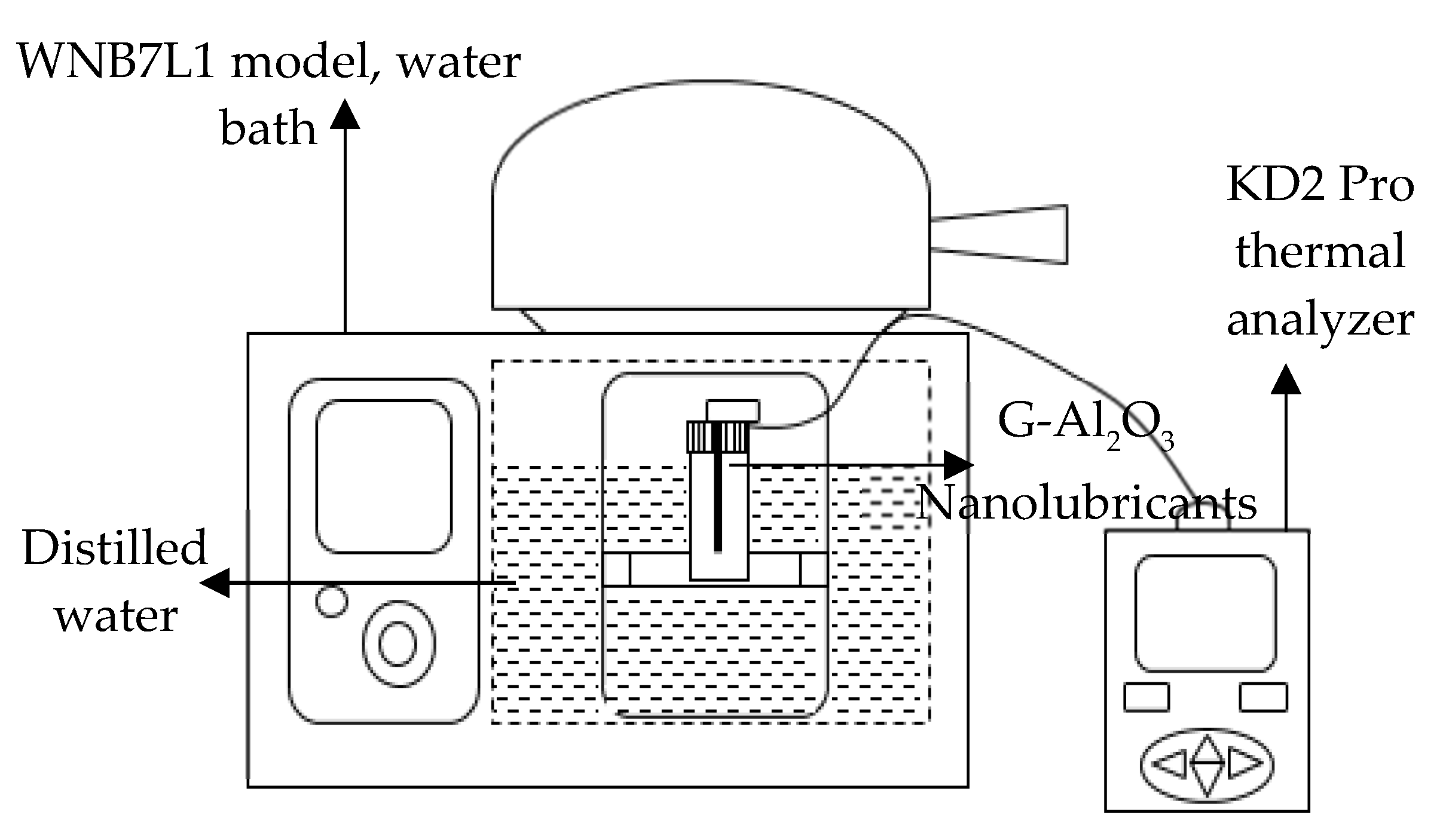 Lubricants 10 00350 g004