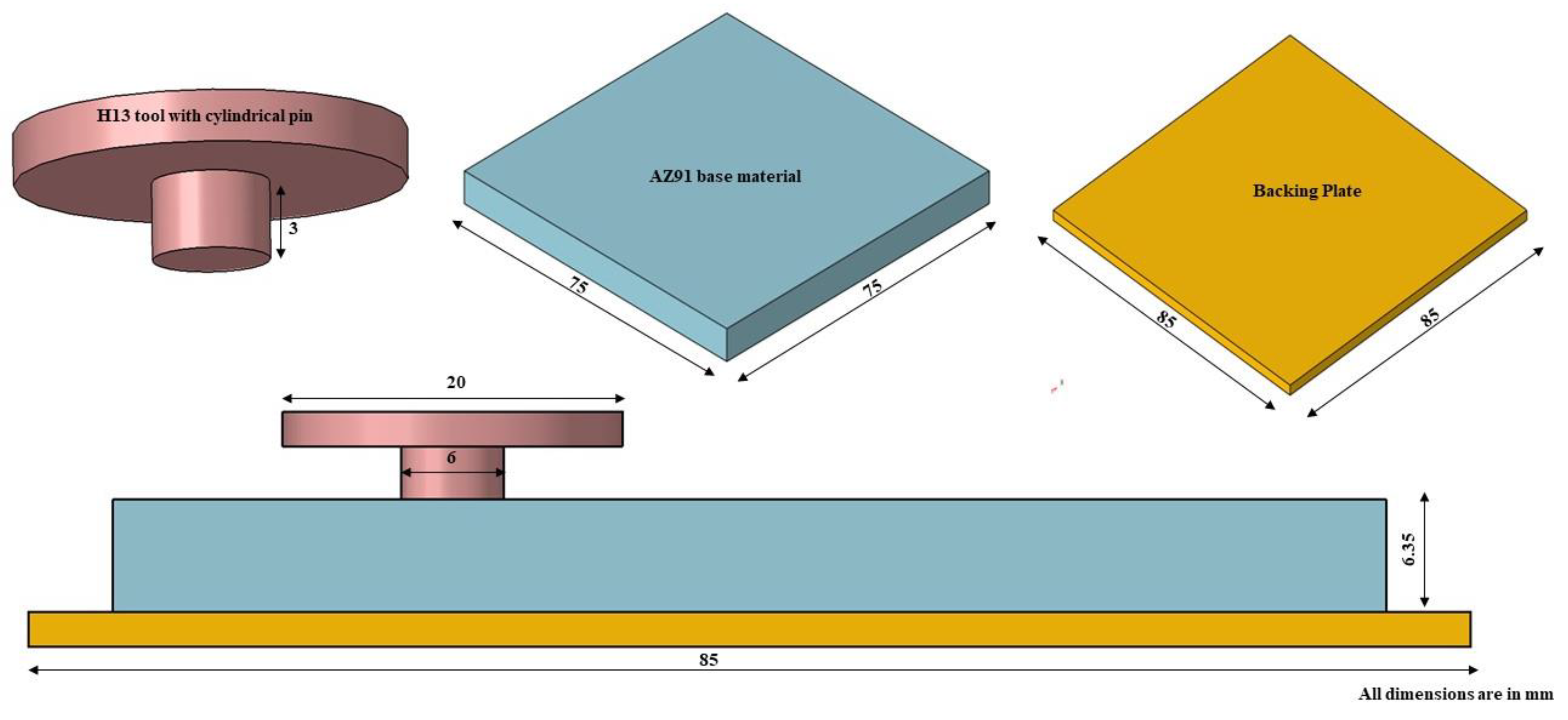 Lubricants 10 00355 g004