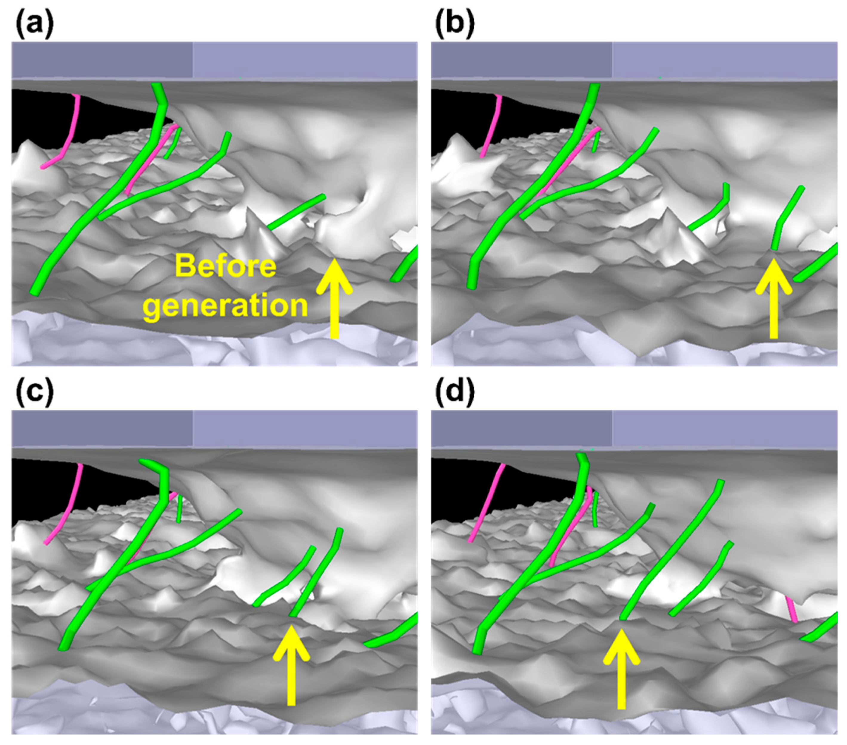 Lubricants 10 00357 g007