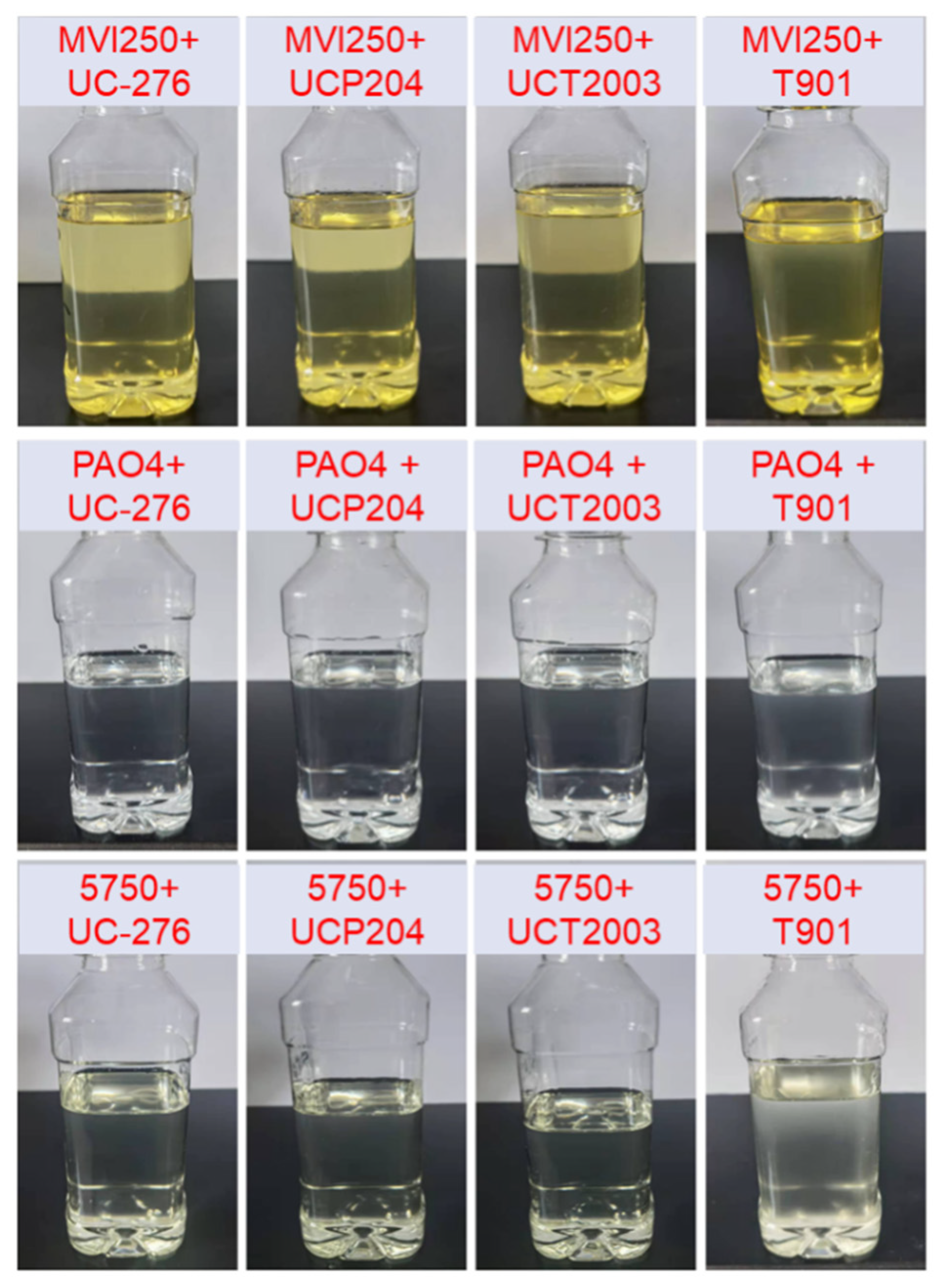 Lubricants 10 00364 g003
