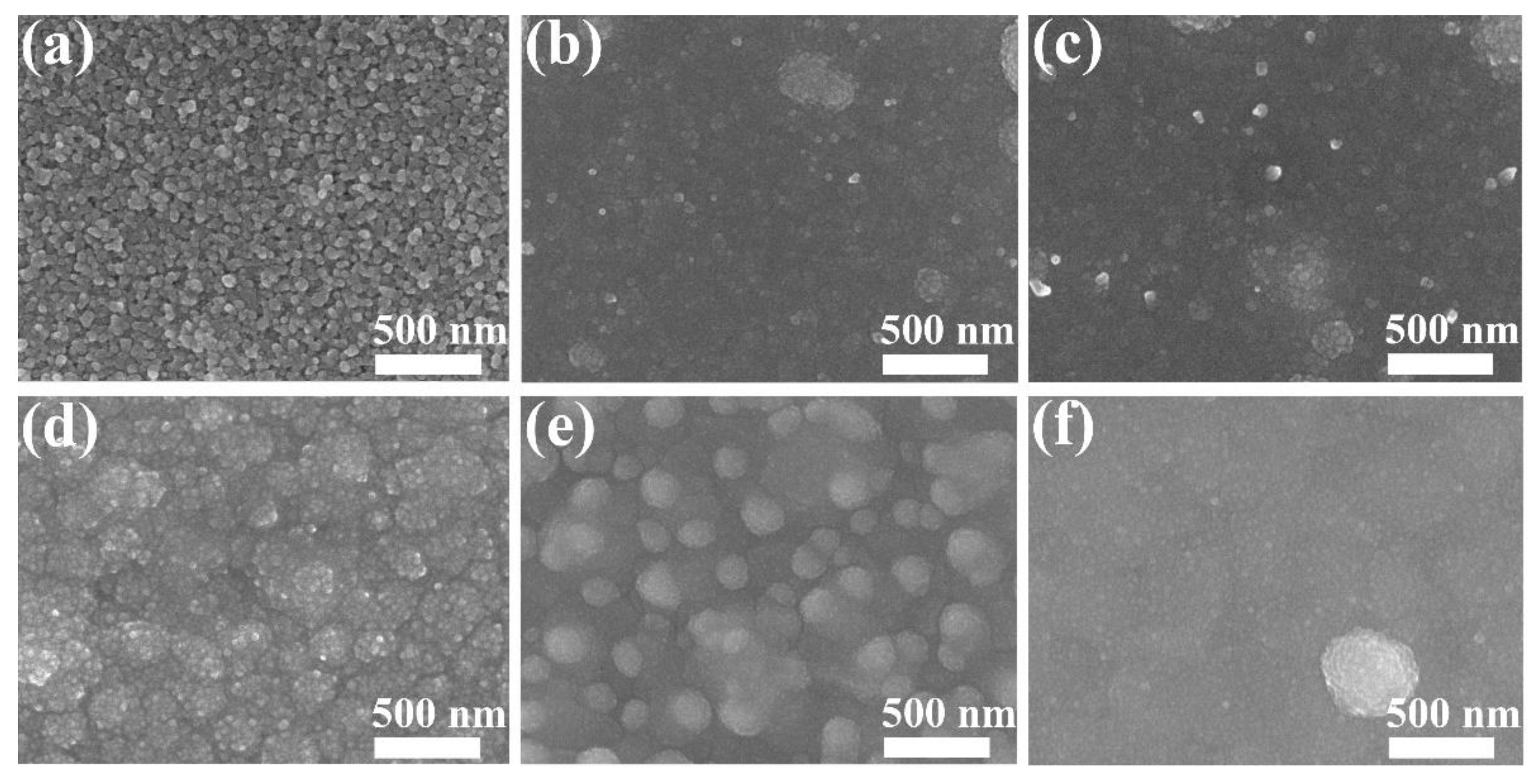 Lubricants 11 00008 g005 Lubricants 11 00008 g005