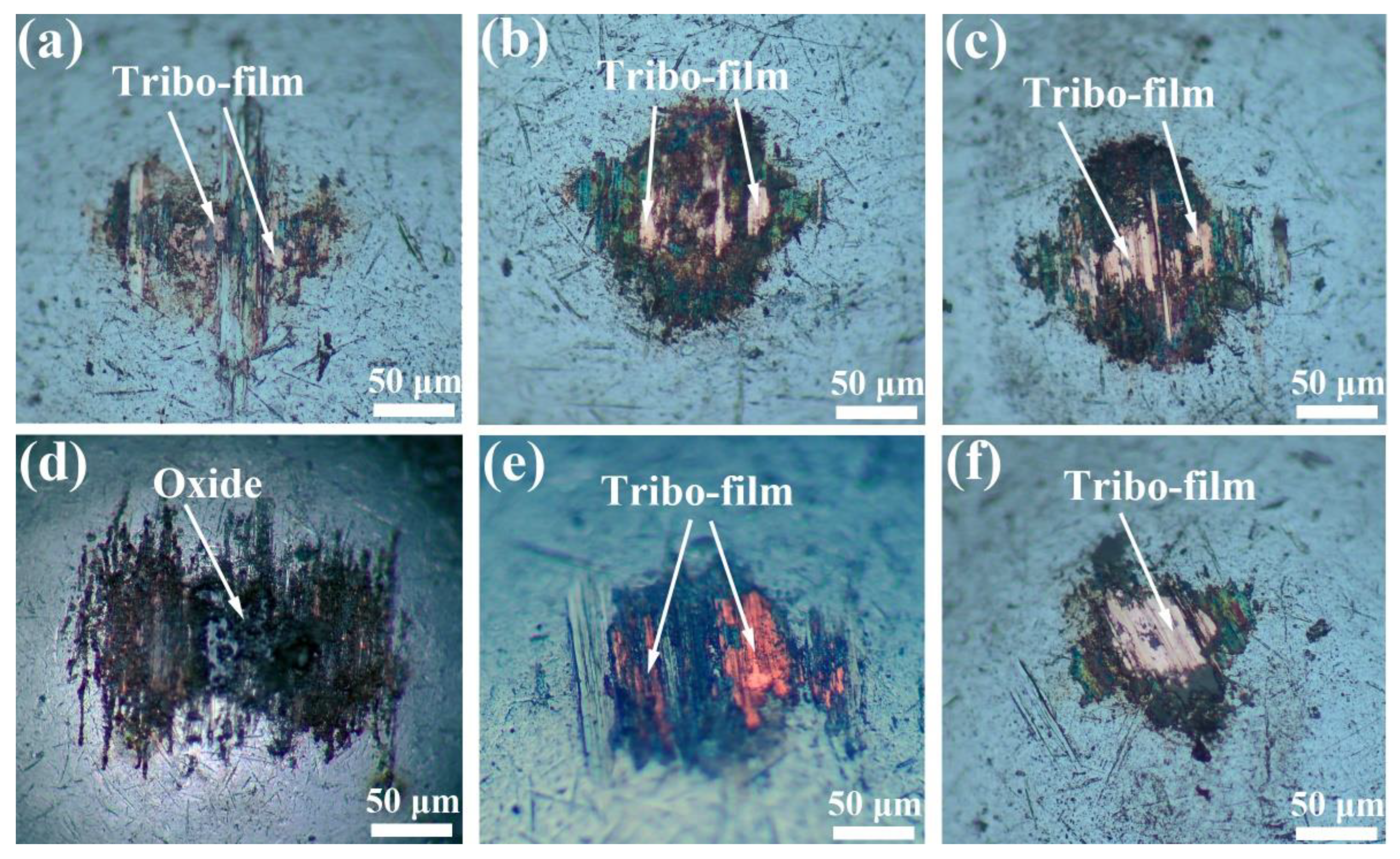 Lubricants 11 00008 g017 Lubricants 11 00008 g017
