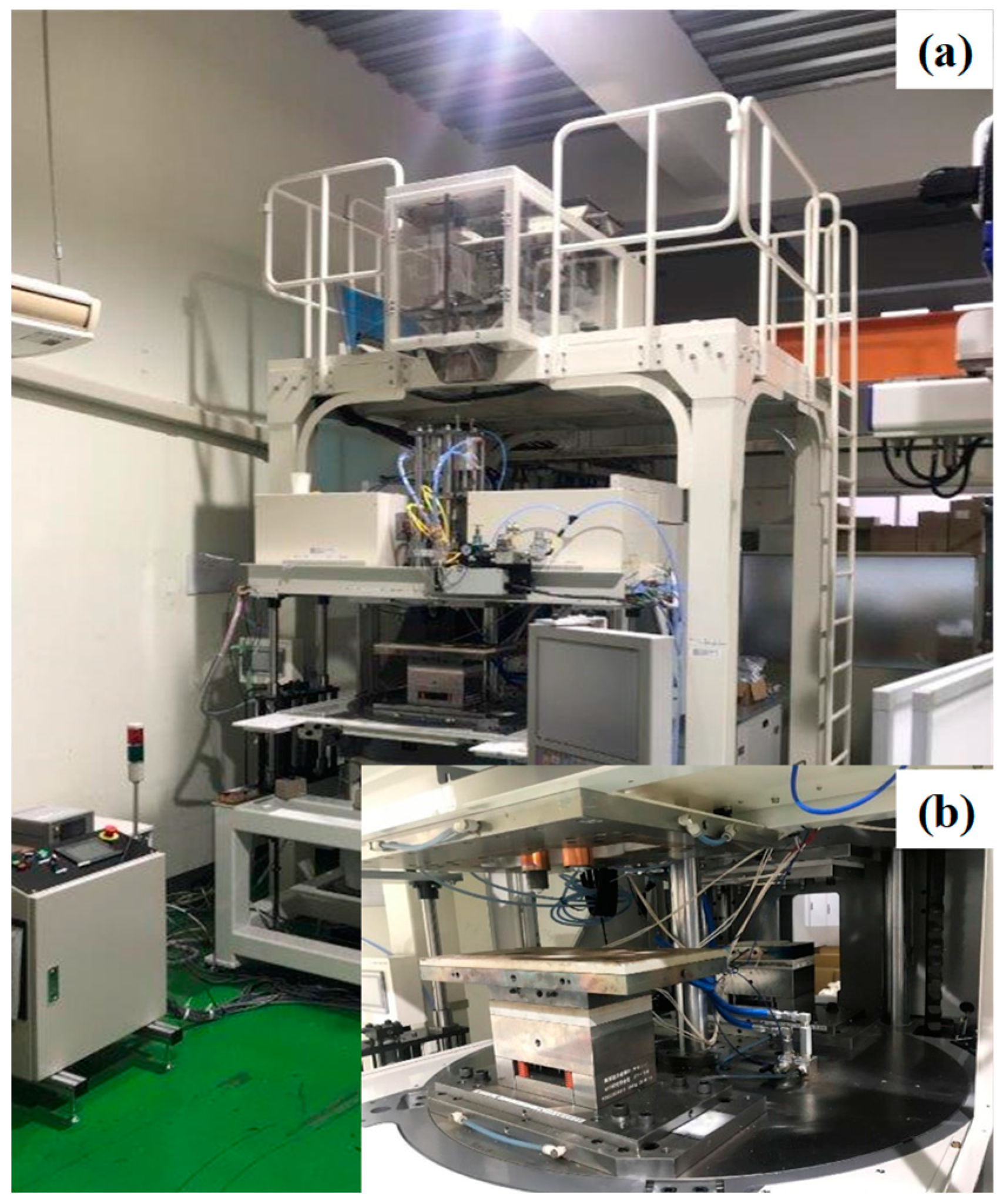 Lubricants 11 00013 g002